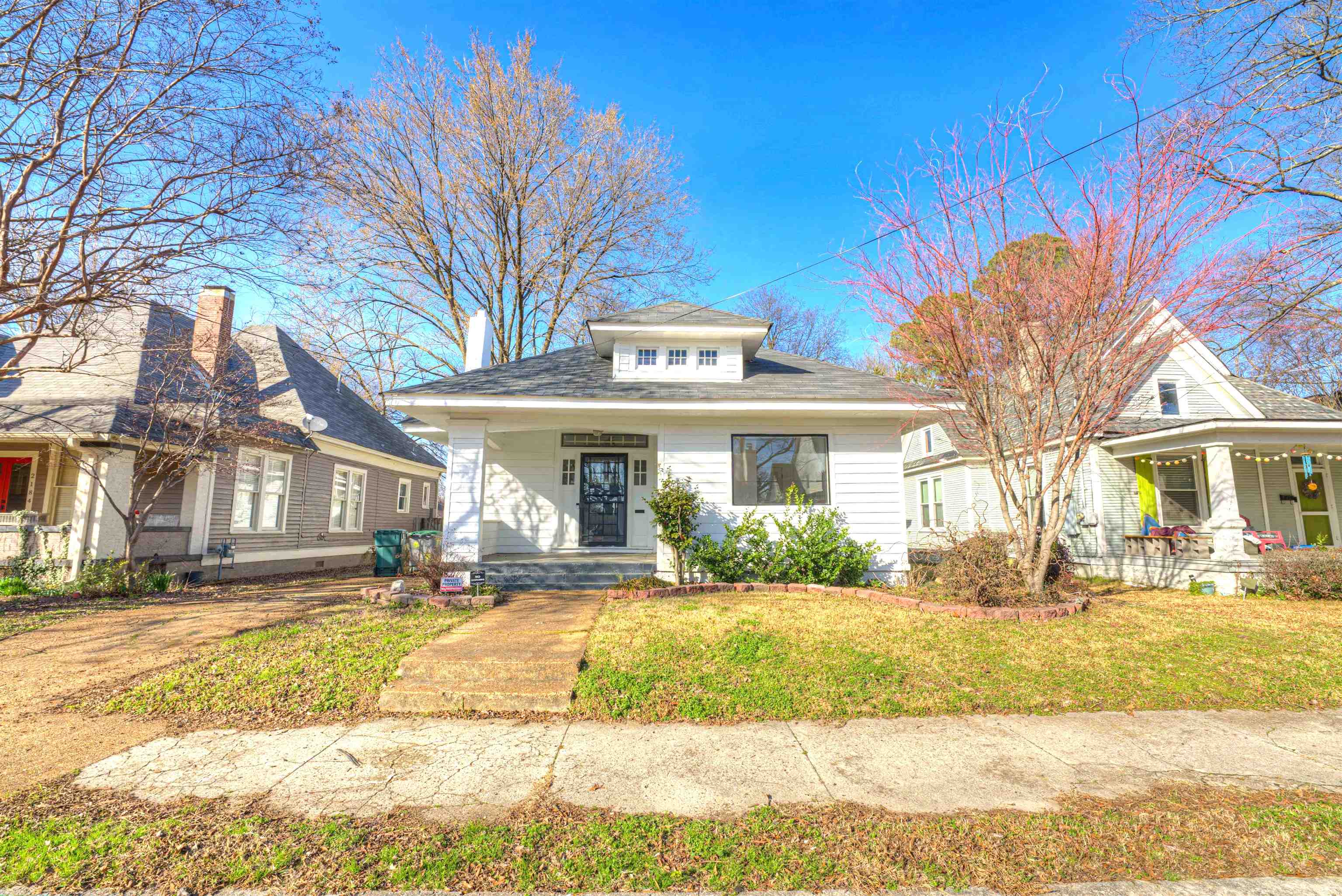 2188 Cowden Ave Property Photo 1