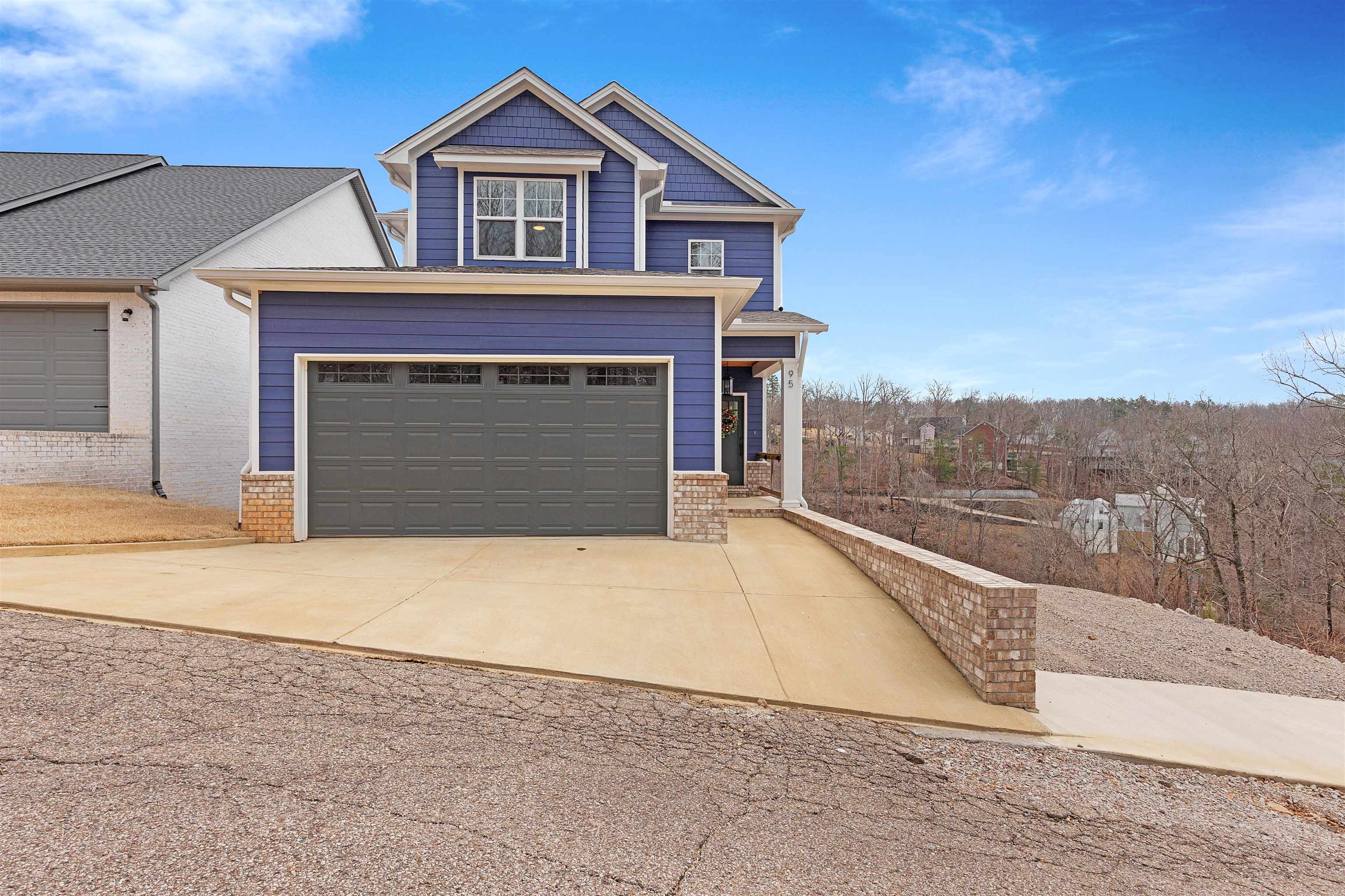 95 Breeze Pt Property Photo 2