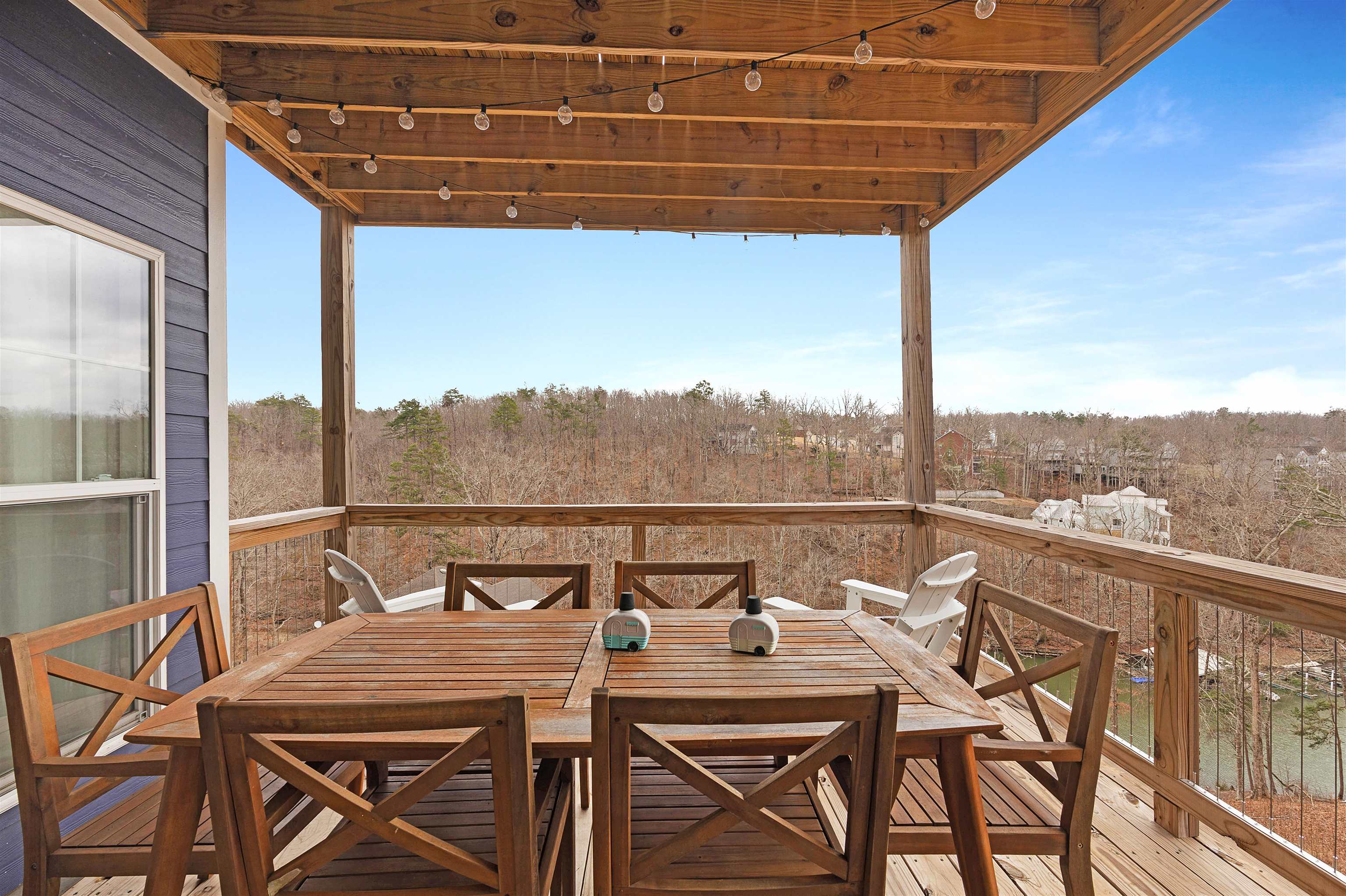 95 Breeze Pt Property Photo 4