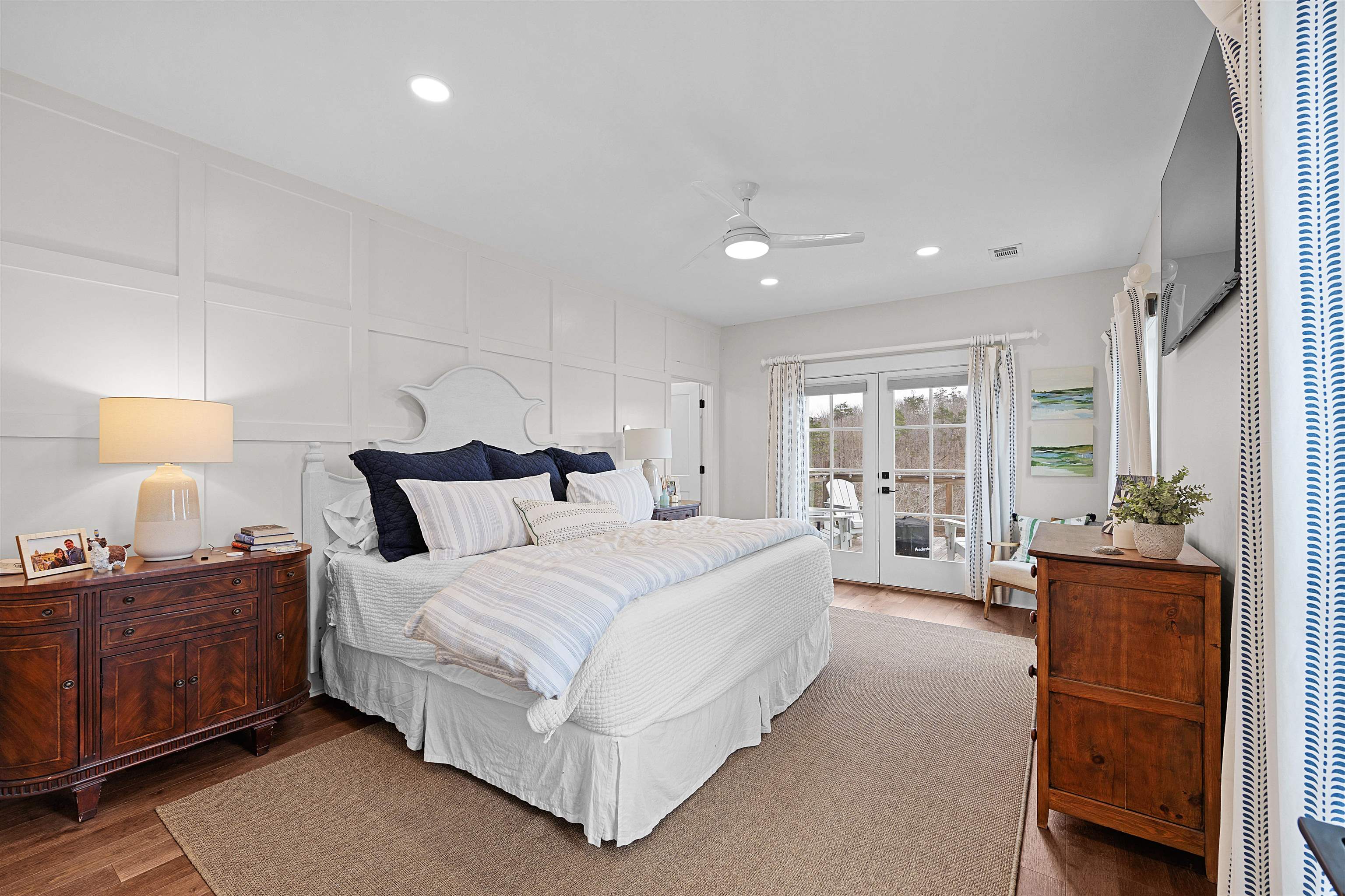 95 Breeze Pt Property Photo 15