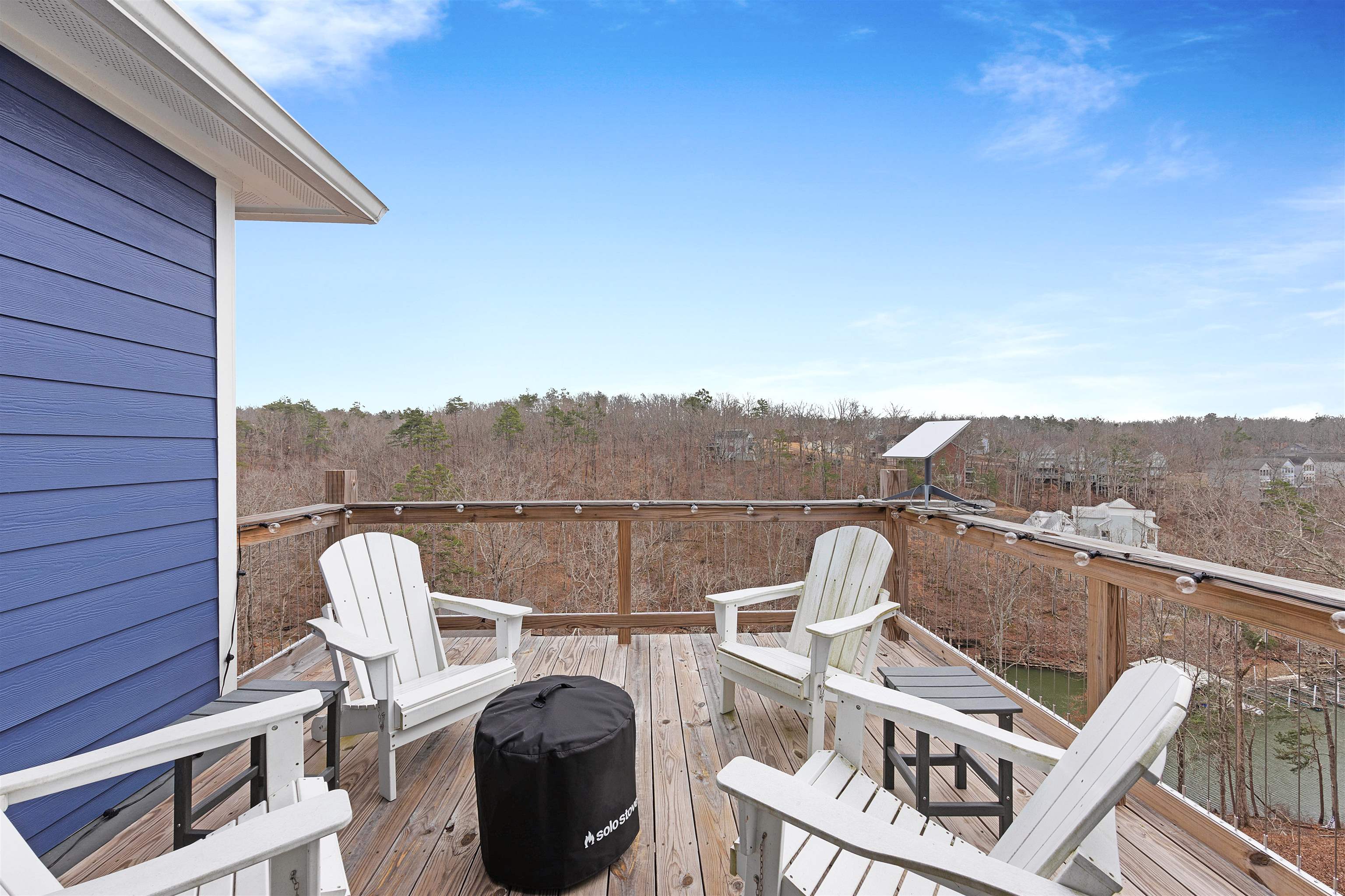 95 Breeze Pt Property Photo 20