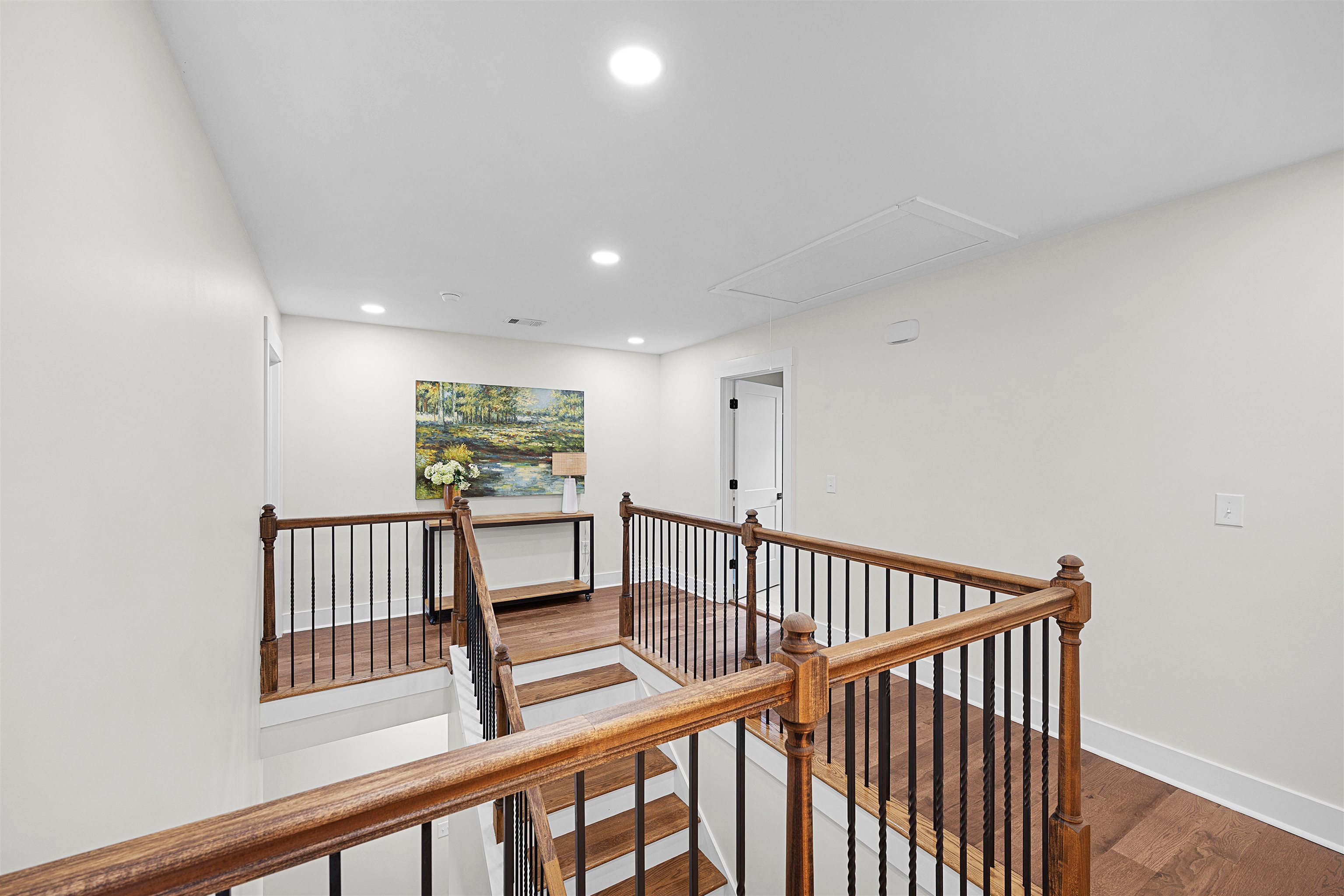 95 Breeze Pt Property Photo 24