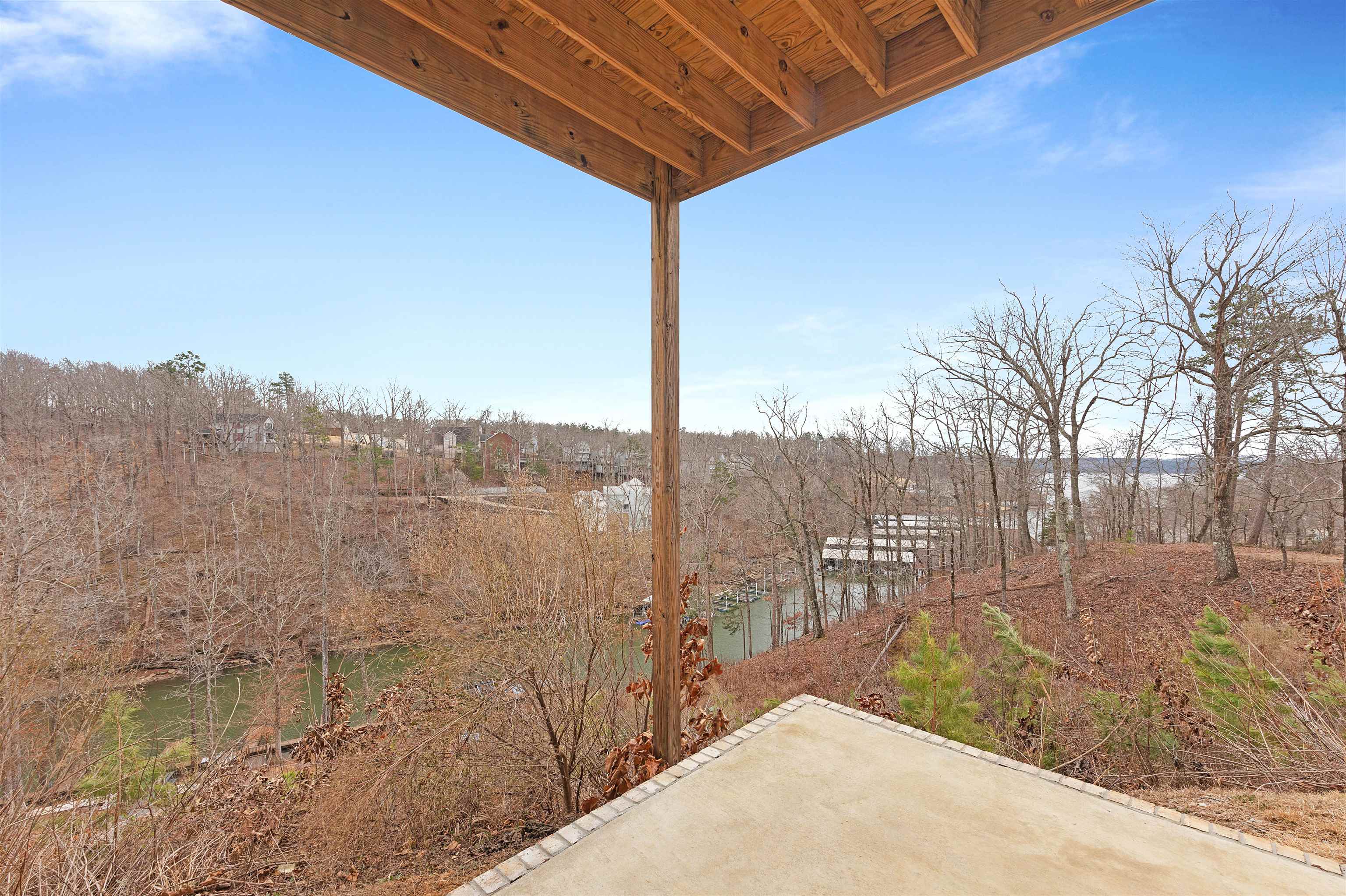 95 Breeze Pt Property Photo 29