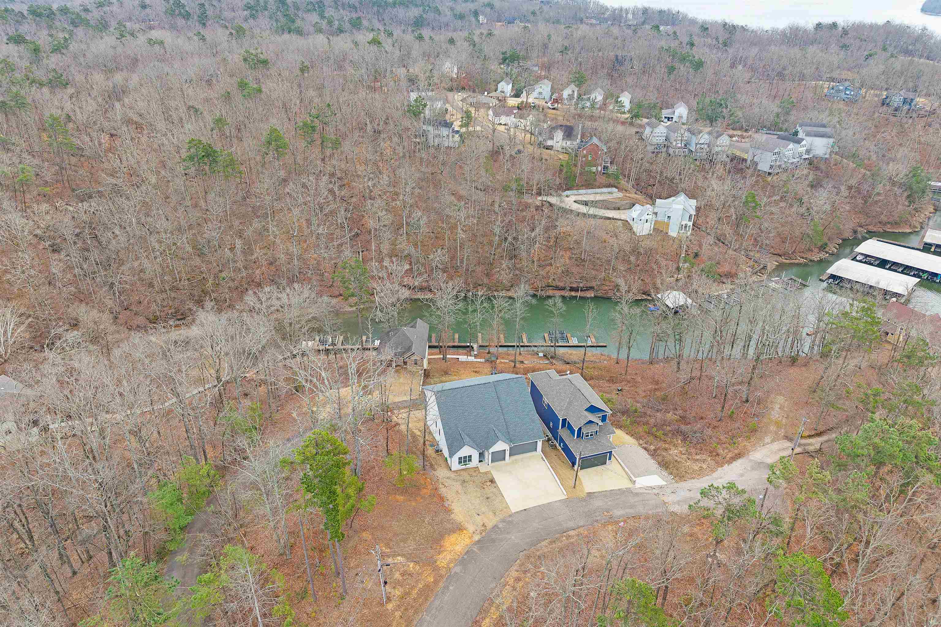 95 Breeze Pt Property Photo 30