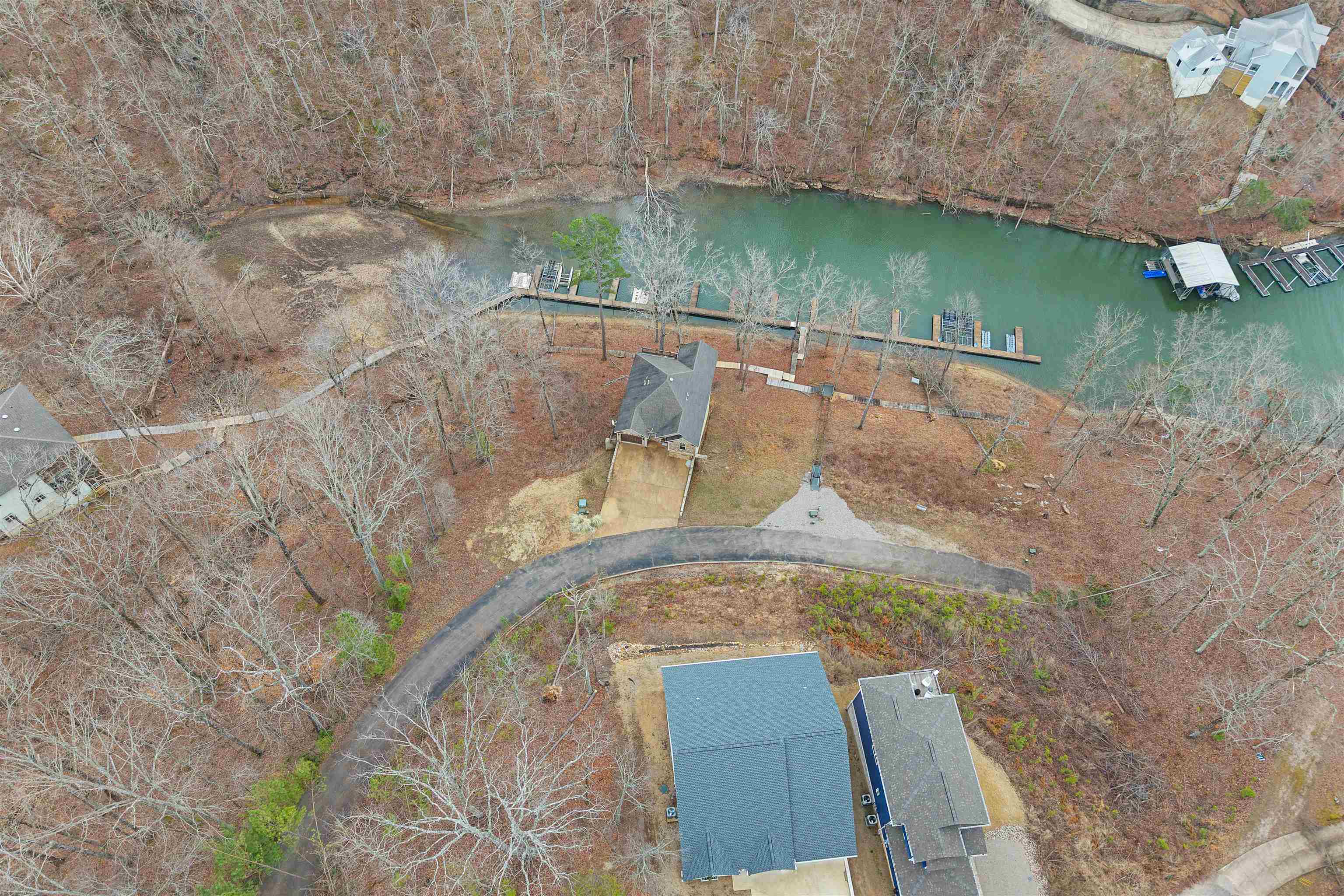 95 Breeze Pt Property Photo 31
