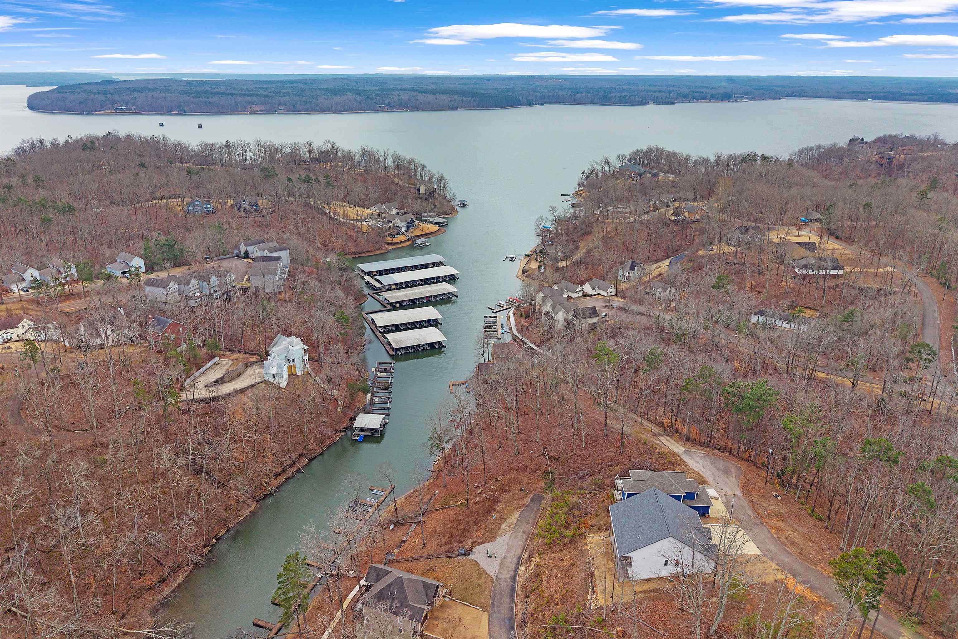 95 Breeze Pt Property Photo 32