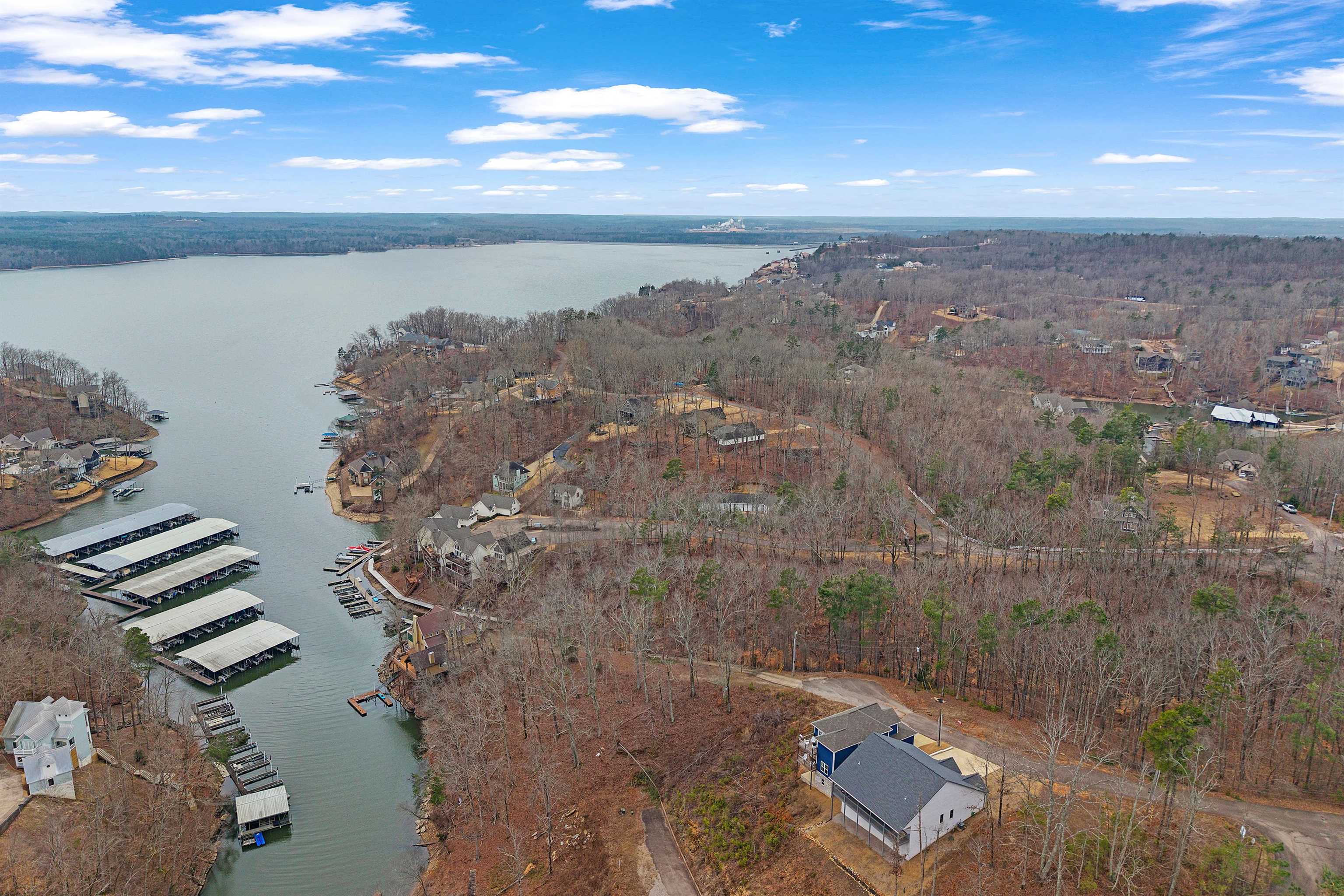 95 Breeze Pt Property Photo 33