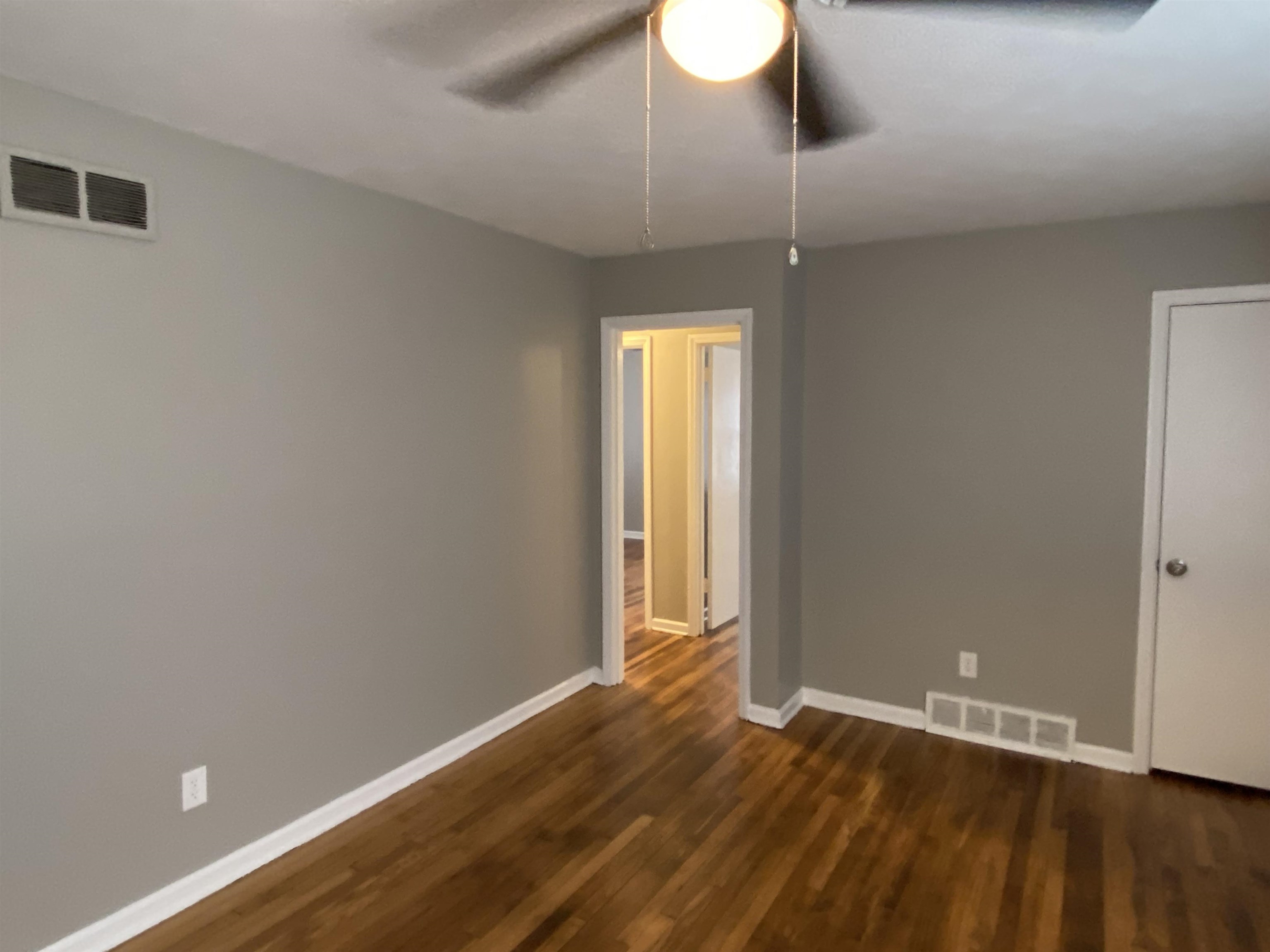 1680 Haywood Ave Property Photo 6