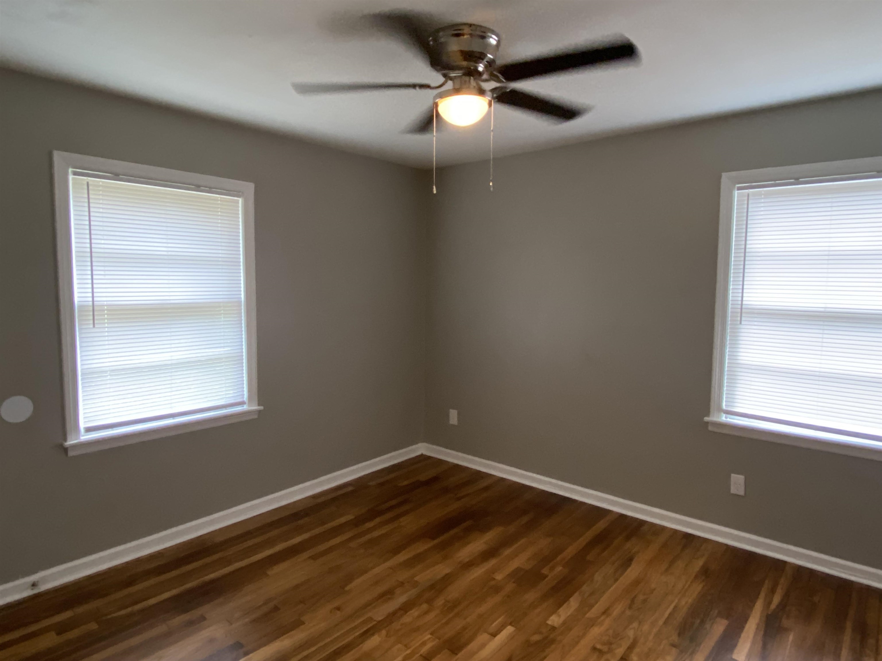 1680 Haywood Ave Property Photo 15