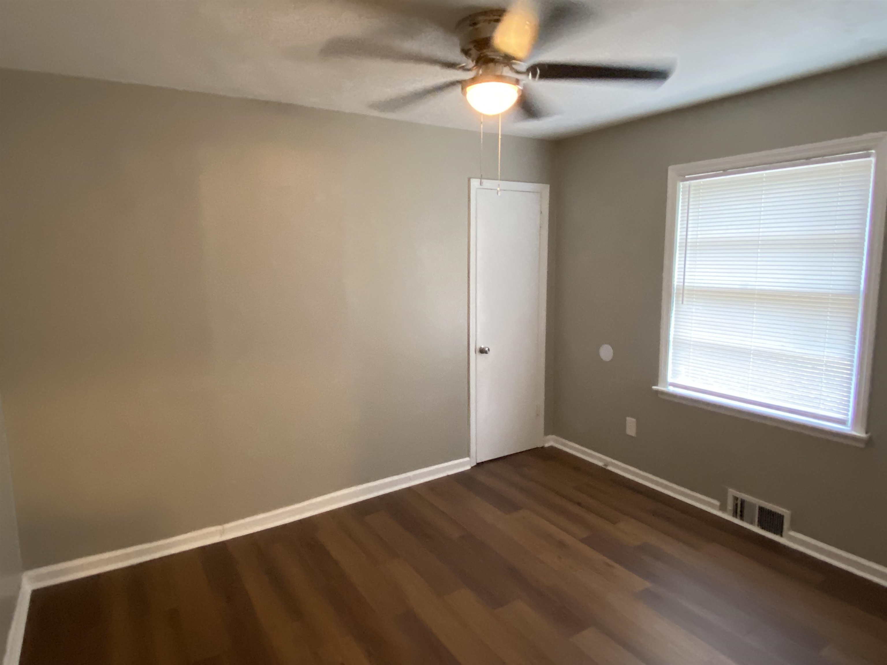 1680 Haywood Ave Property Photo 16