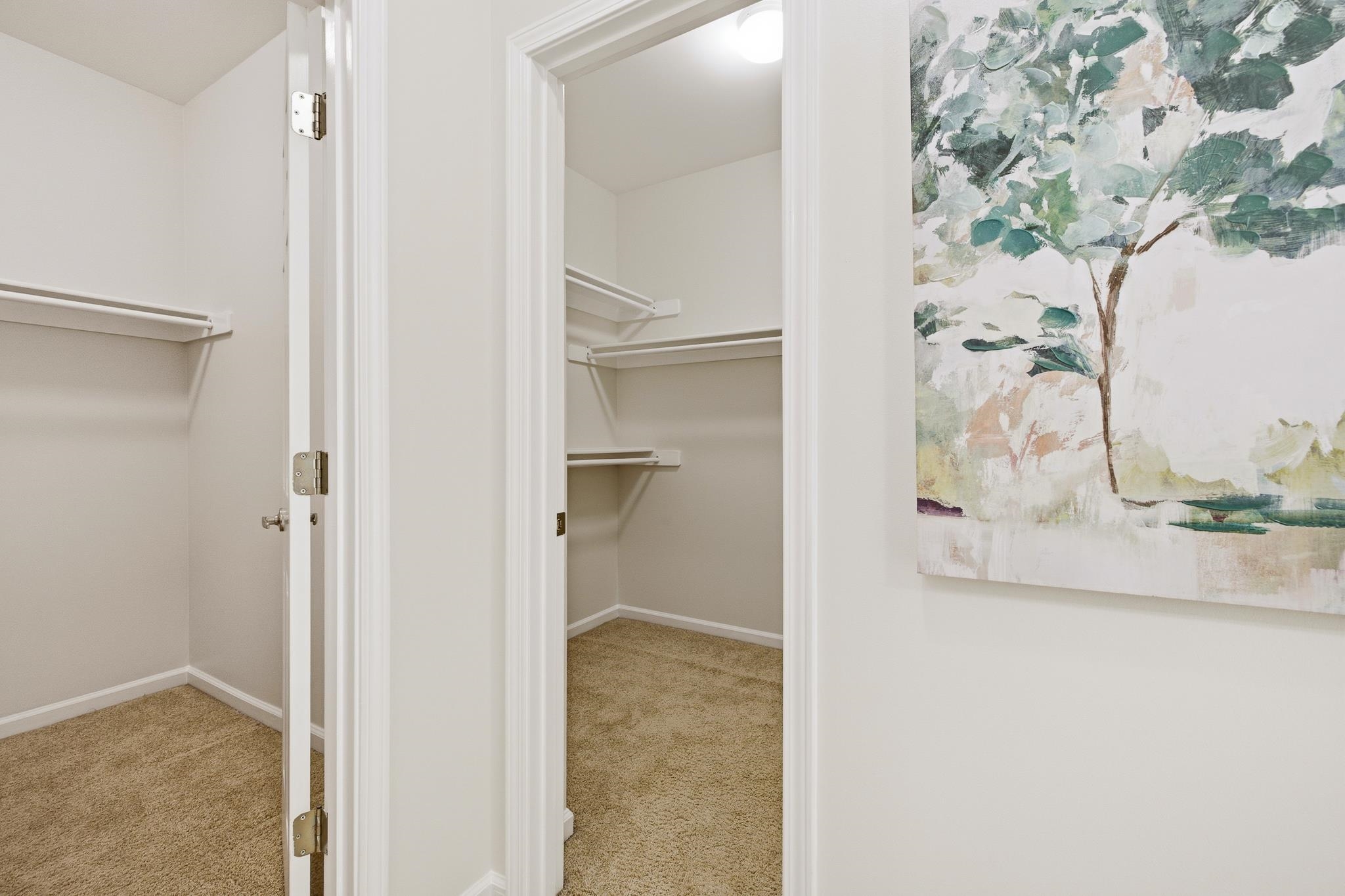 153 Running River Pl Property Photo 24