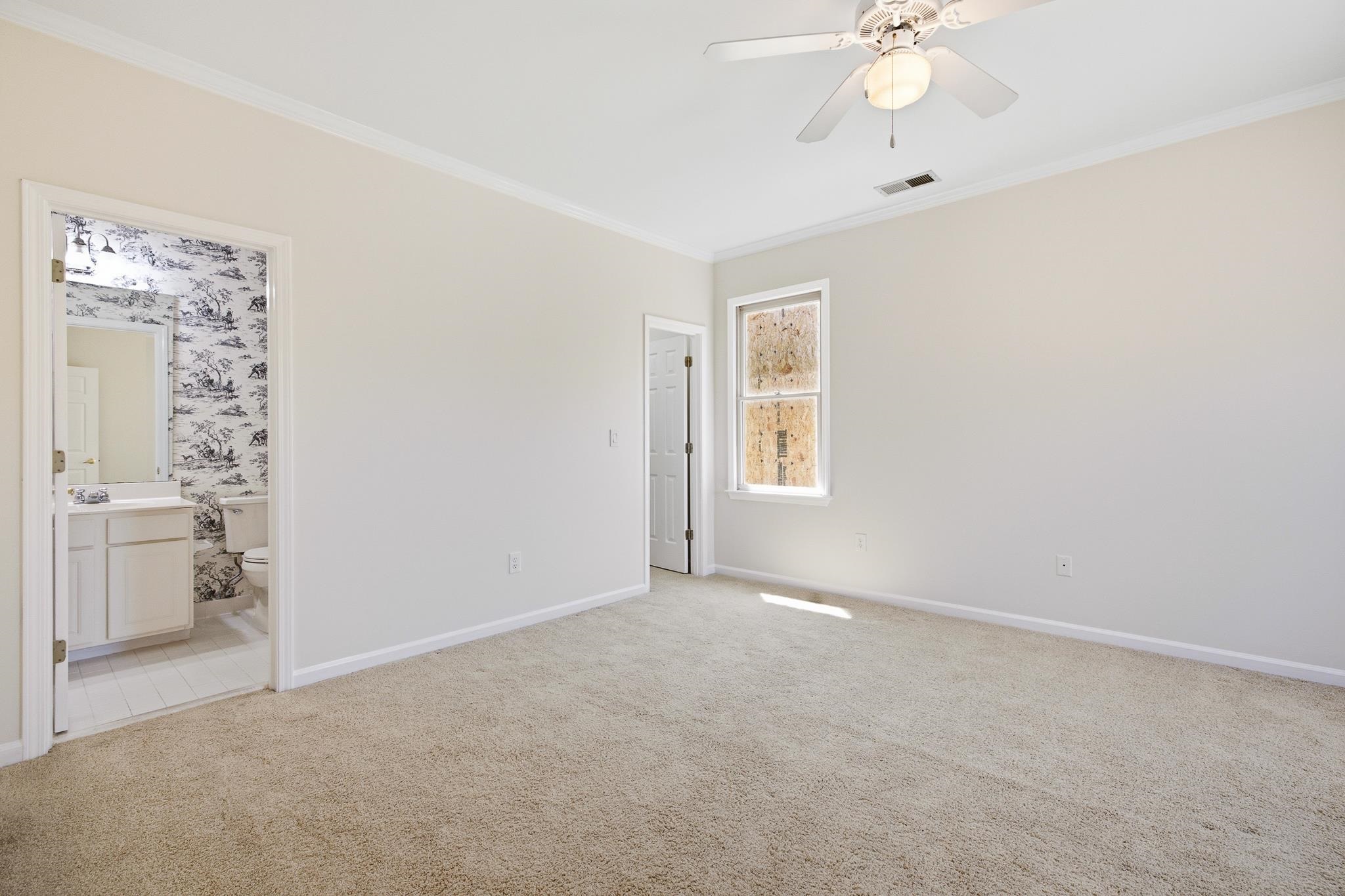 153 Running River Pl Property Photo 25