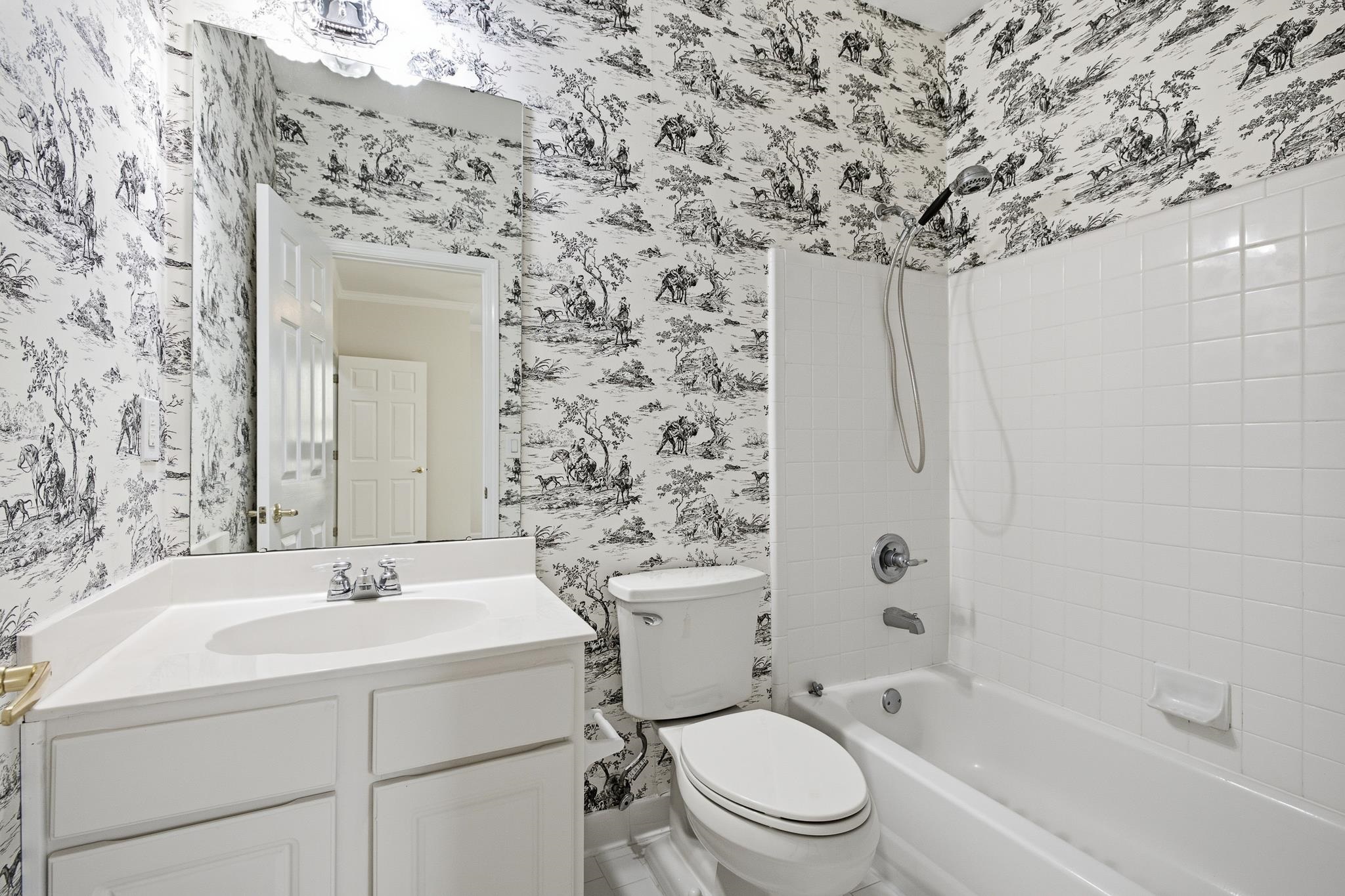153 Running River Pl Property Photo 27