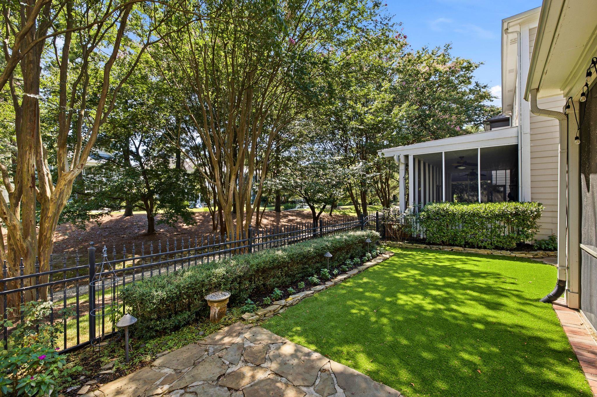153 Running River Pl Property Photo 36