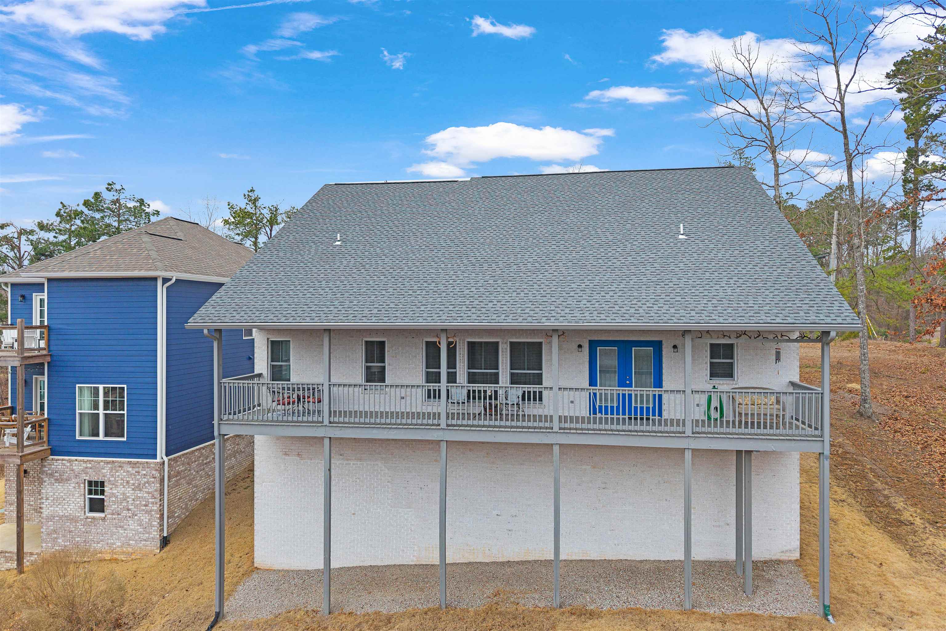 85 Breeze Pt Se Property Photo 28