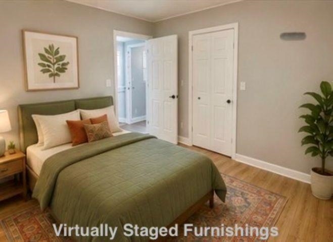 1869 Sea Isle Rd Property Photo 9