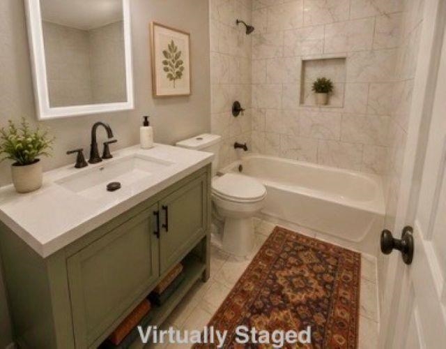 1869 Sea Isle Rd Property Photo 12
