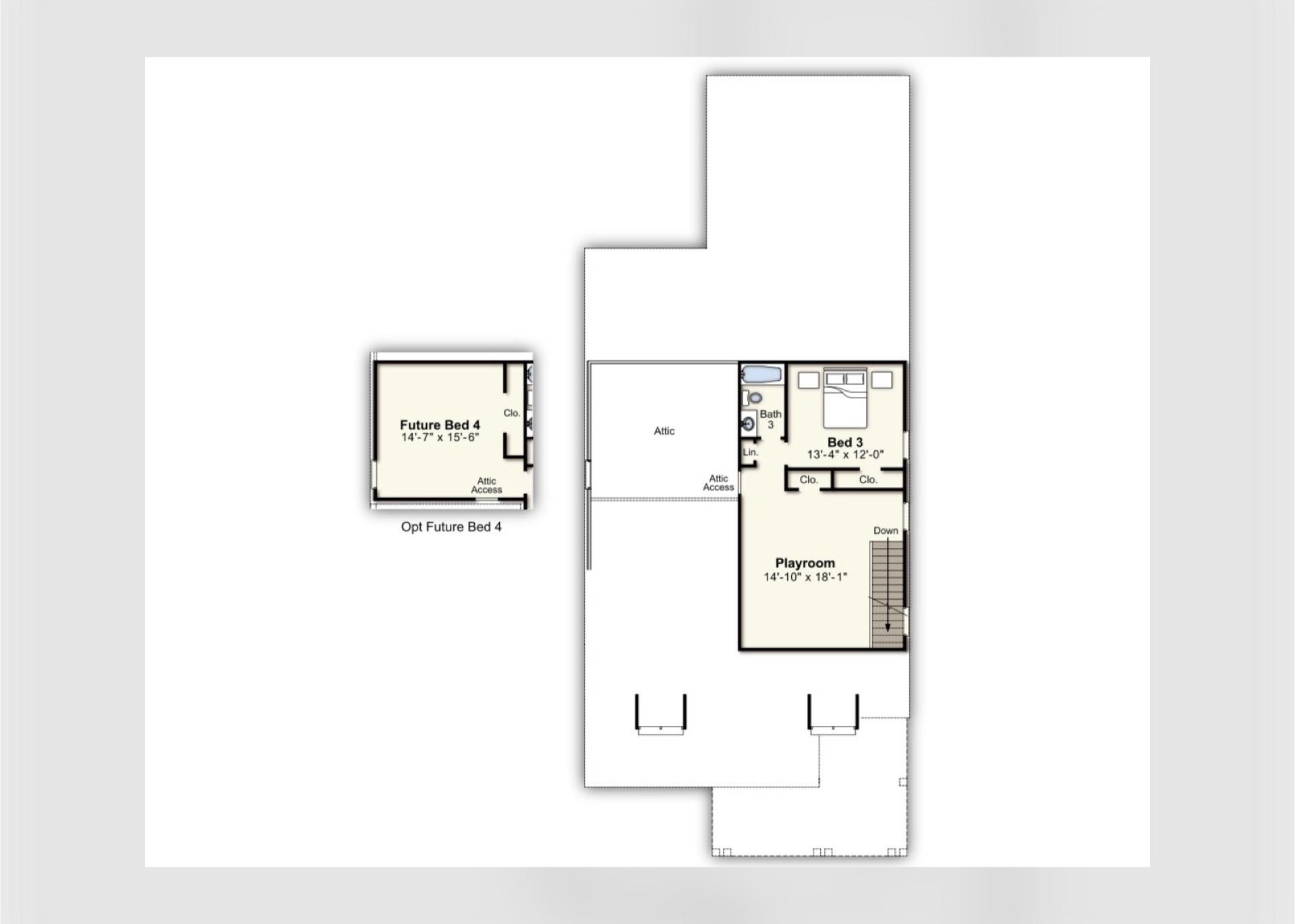 10250 Louanne Dr Property Photo 3