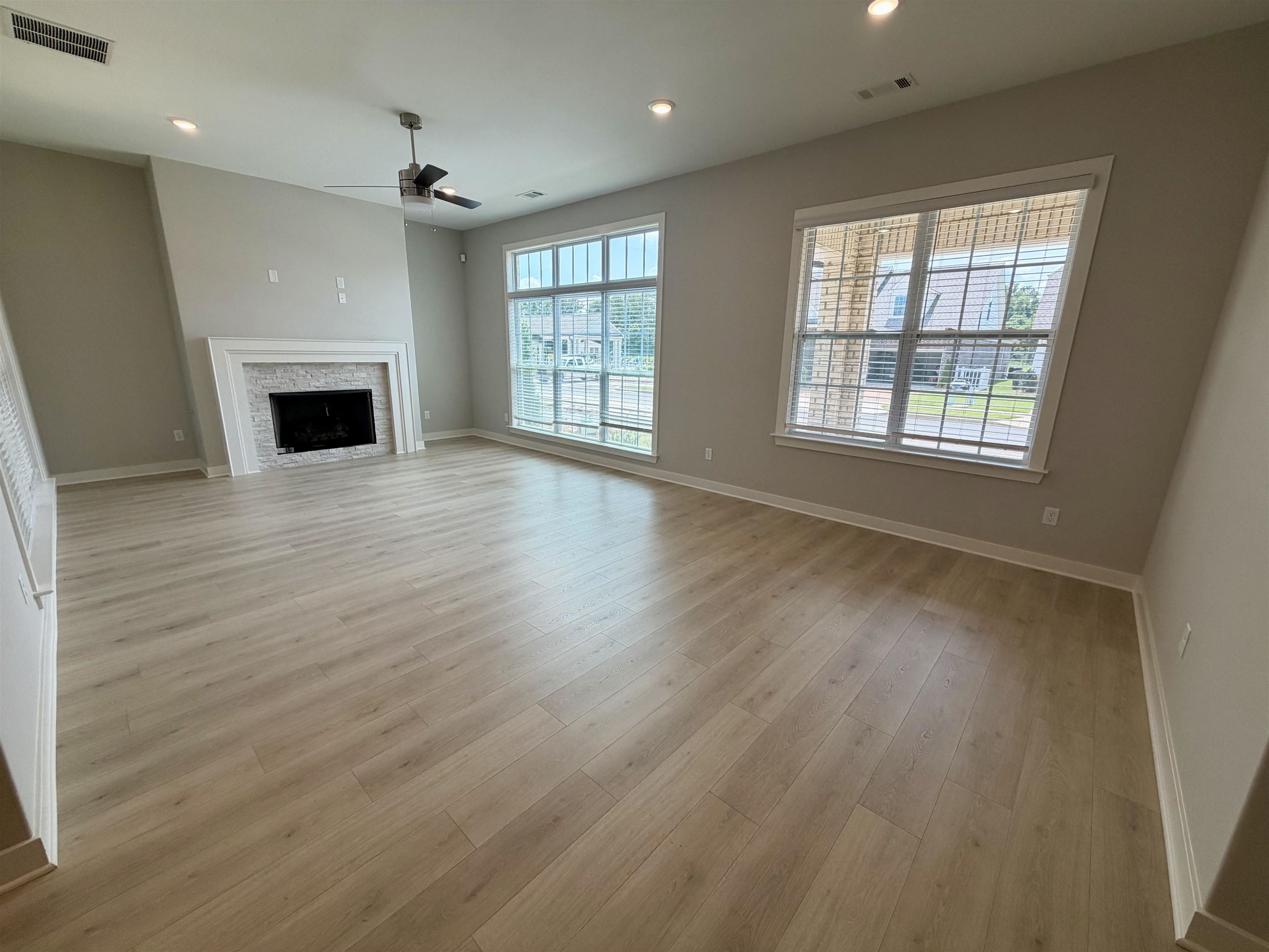 10250 Louanne Dr Property Photo 10