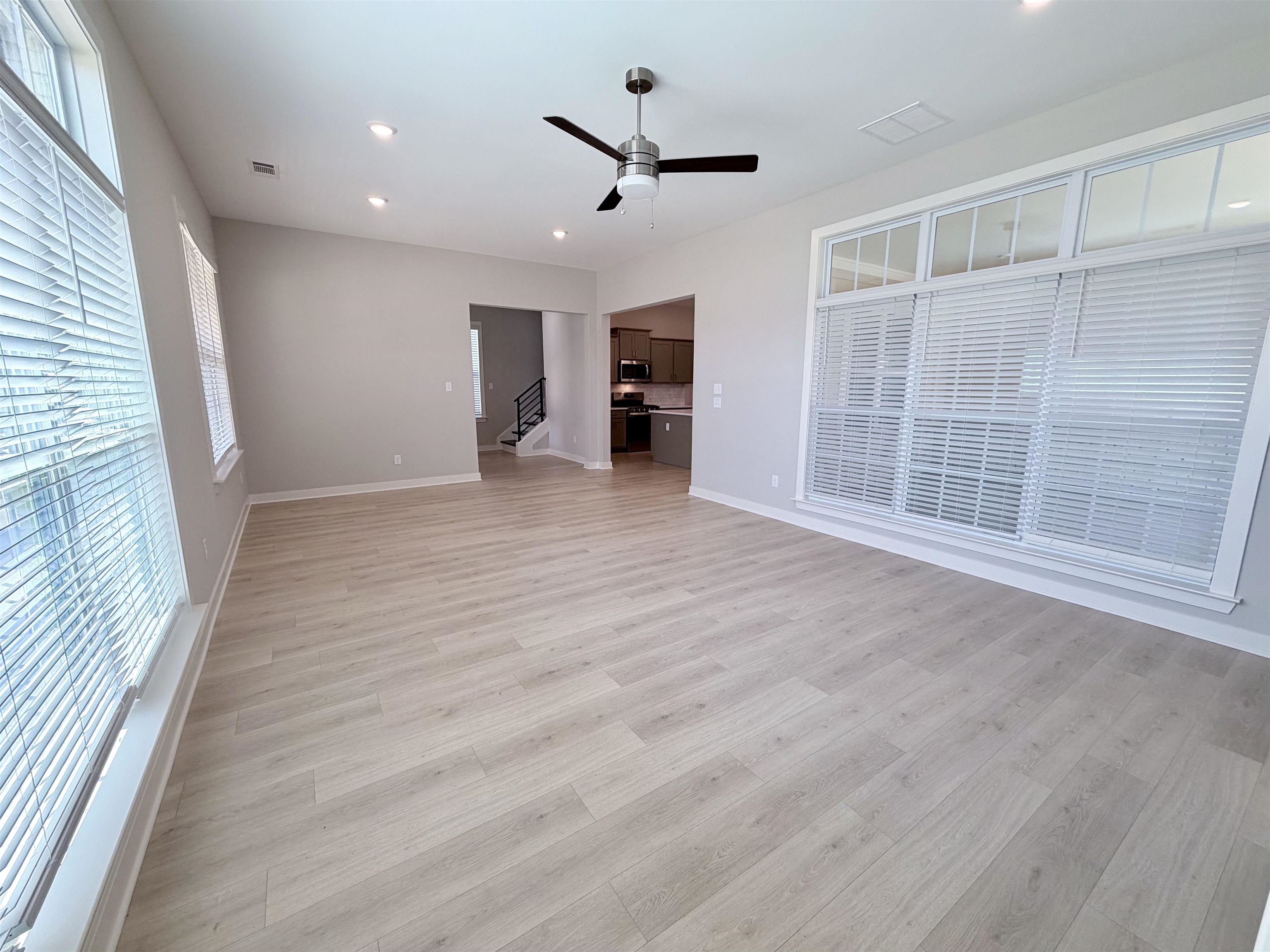 10250 Louanne Dr Property Photo 12