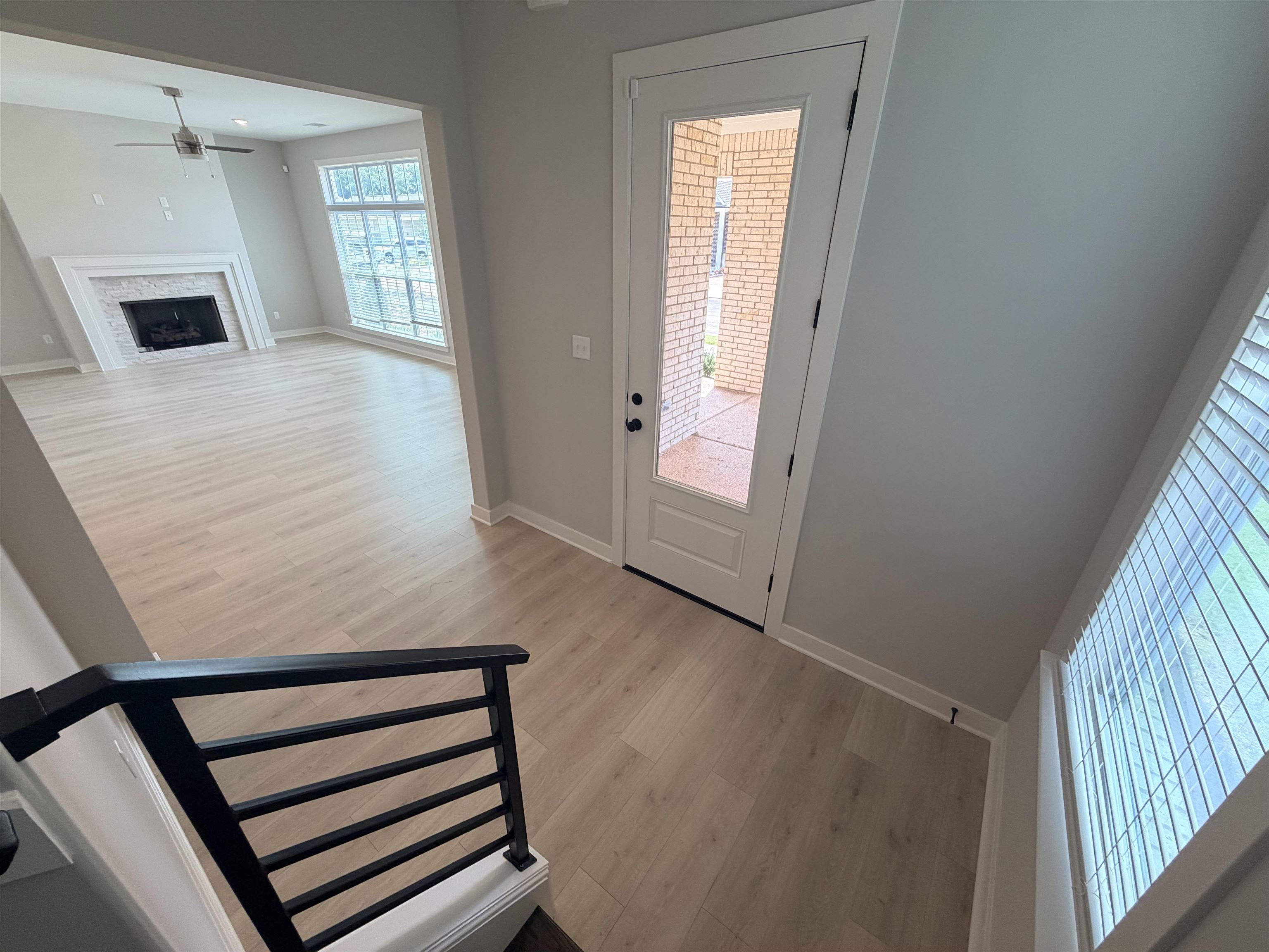 10250 Louanne Dr Property Photo 13