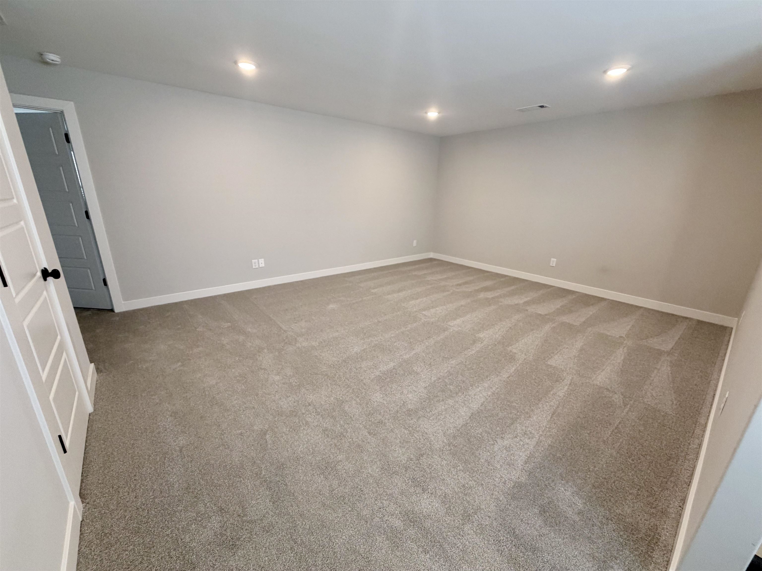 10250 Louanne Dr Property Photo 22