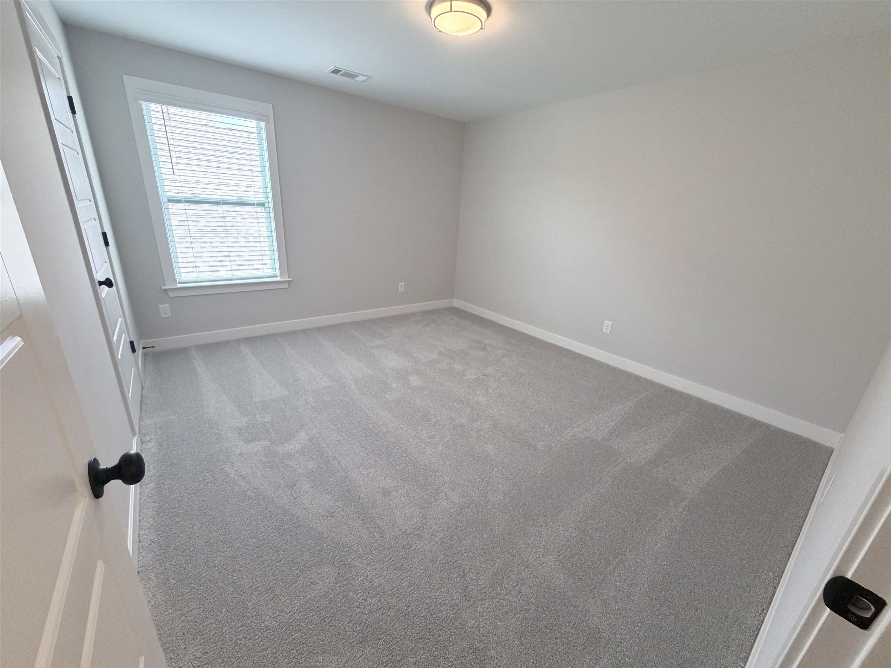 10250 Louanne Dr Property Photo 24