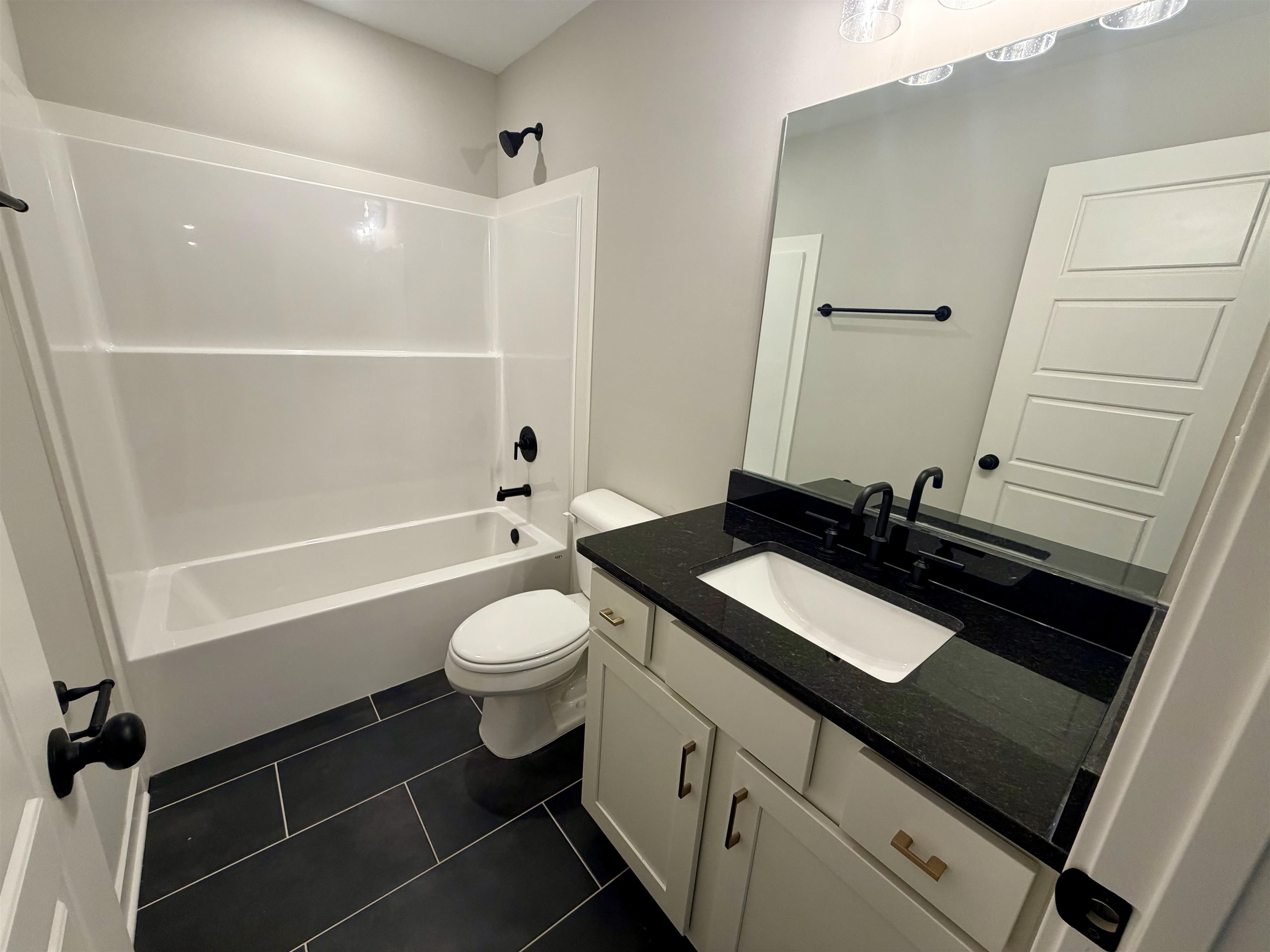 10250 Louanne Dr Property Photo 25