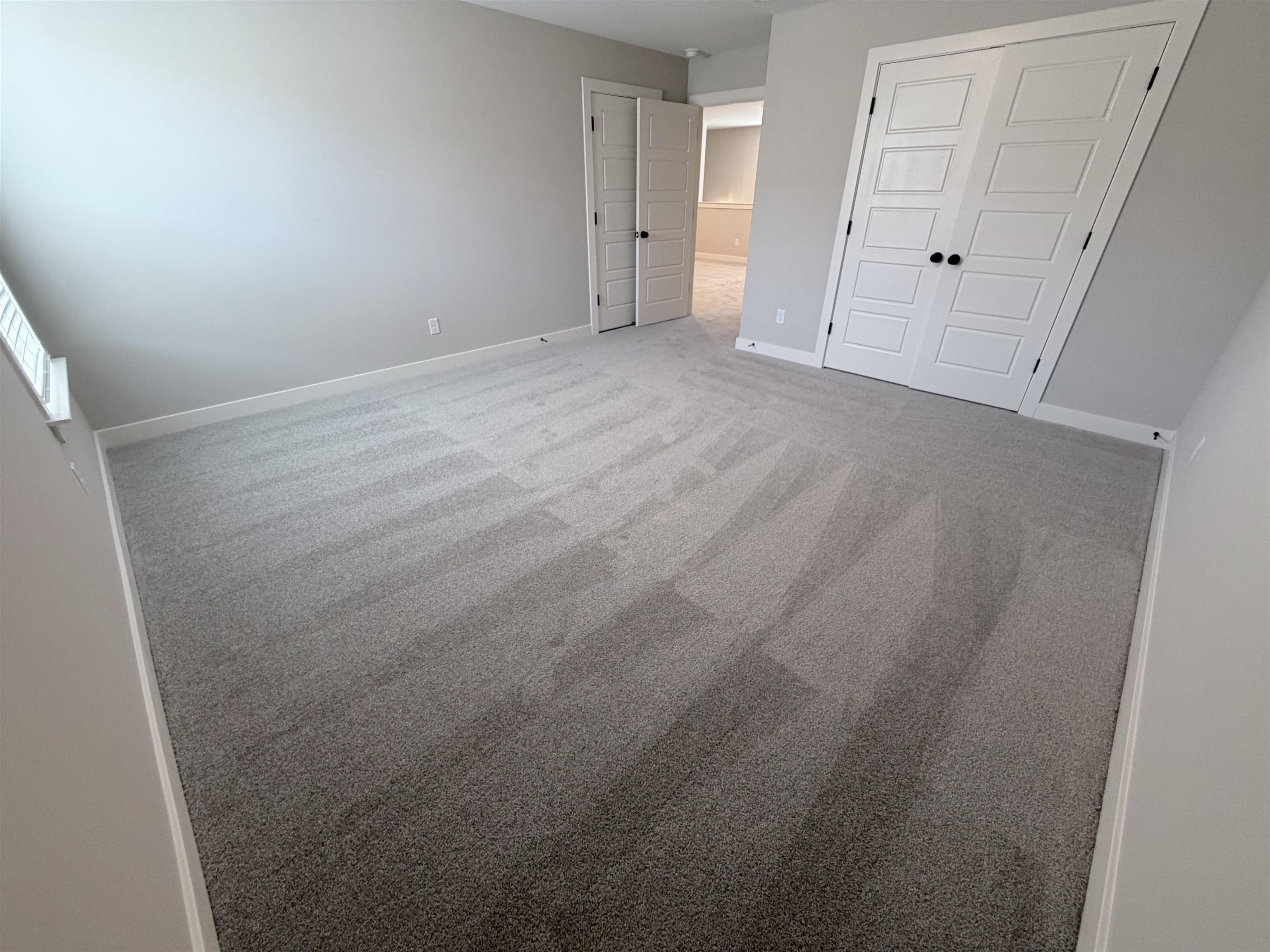 10250 Louanne Dr Property Photo 26
