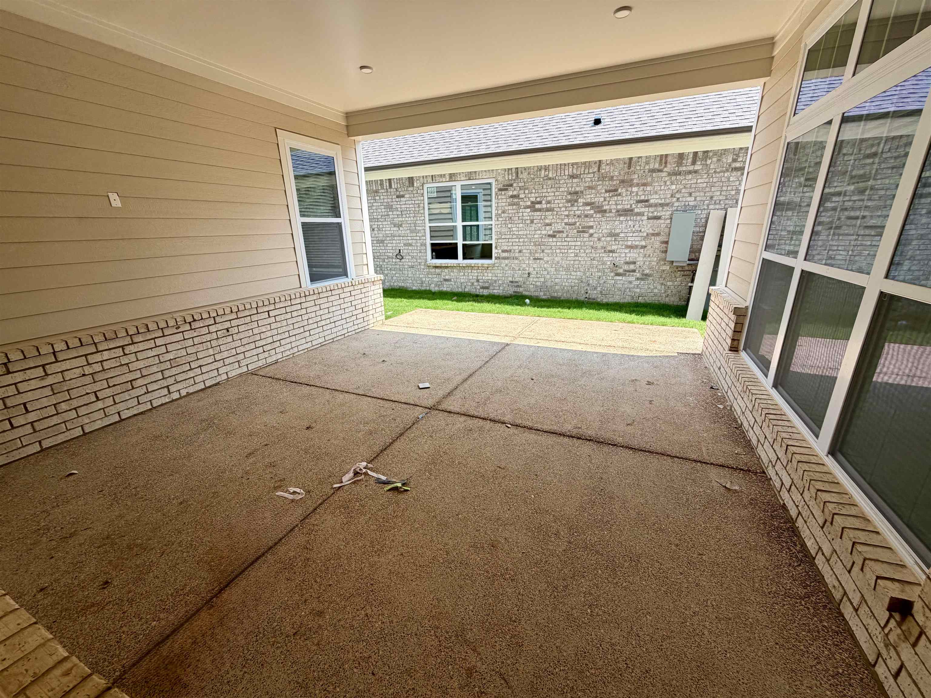 10250 Louanne Dr Property Photo 28