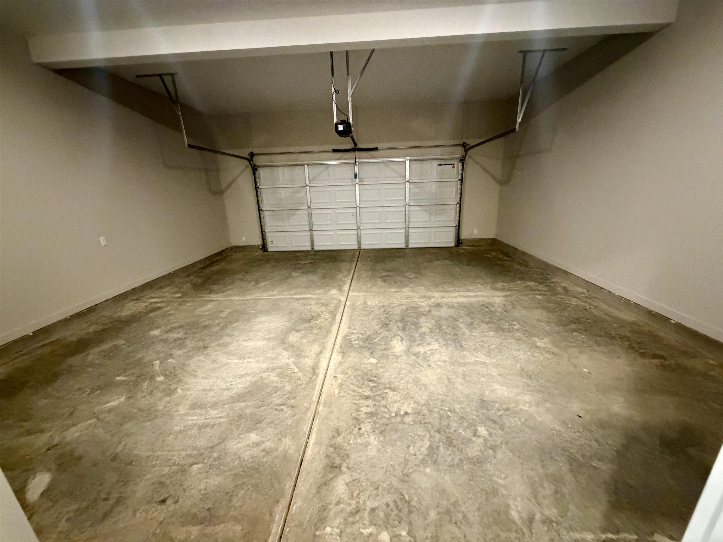 10250 Louanne Dr Property Photo 30