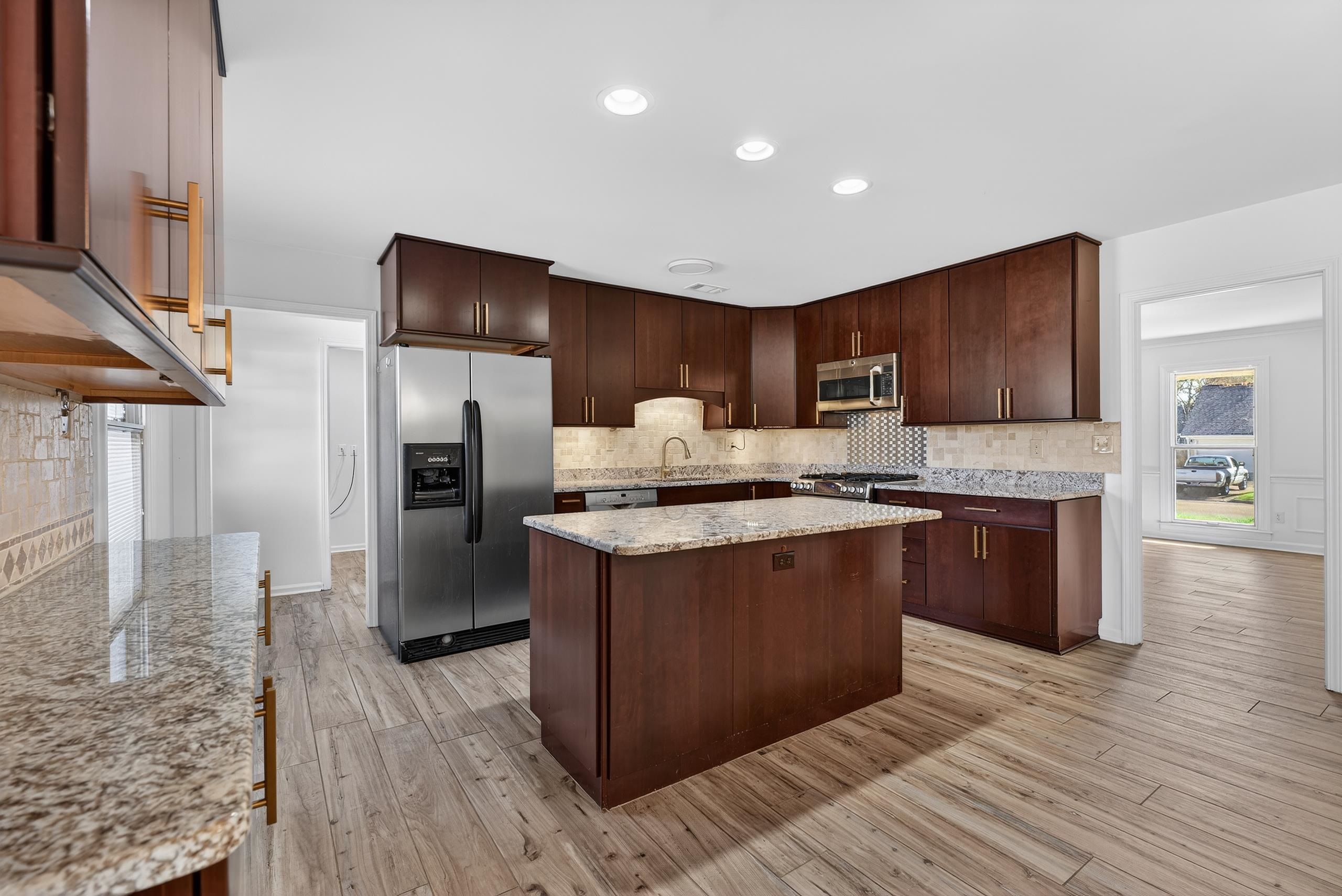 2887 Mikeyair Dr Property Photo 4