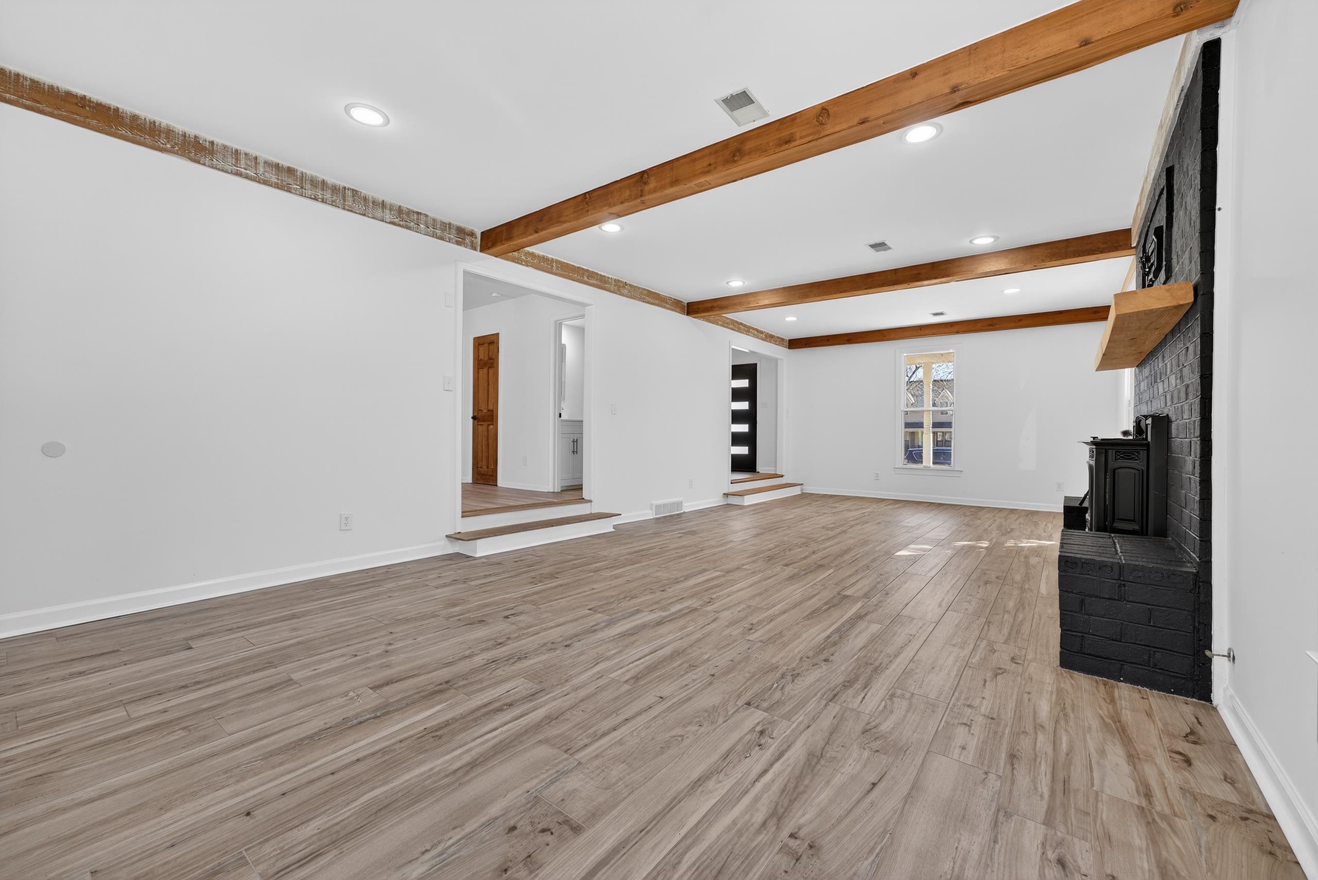 2887 Mikeyair Dr Property Photo 10