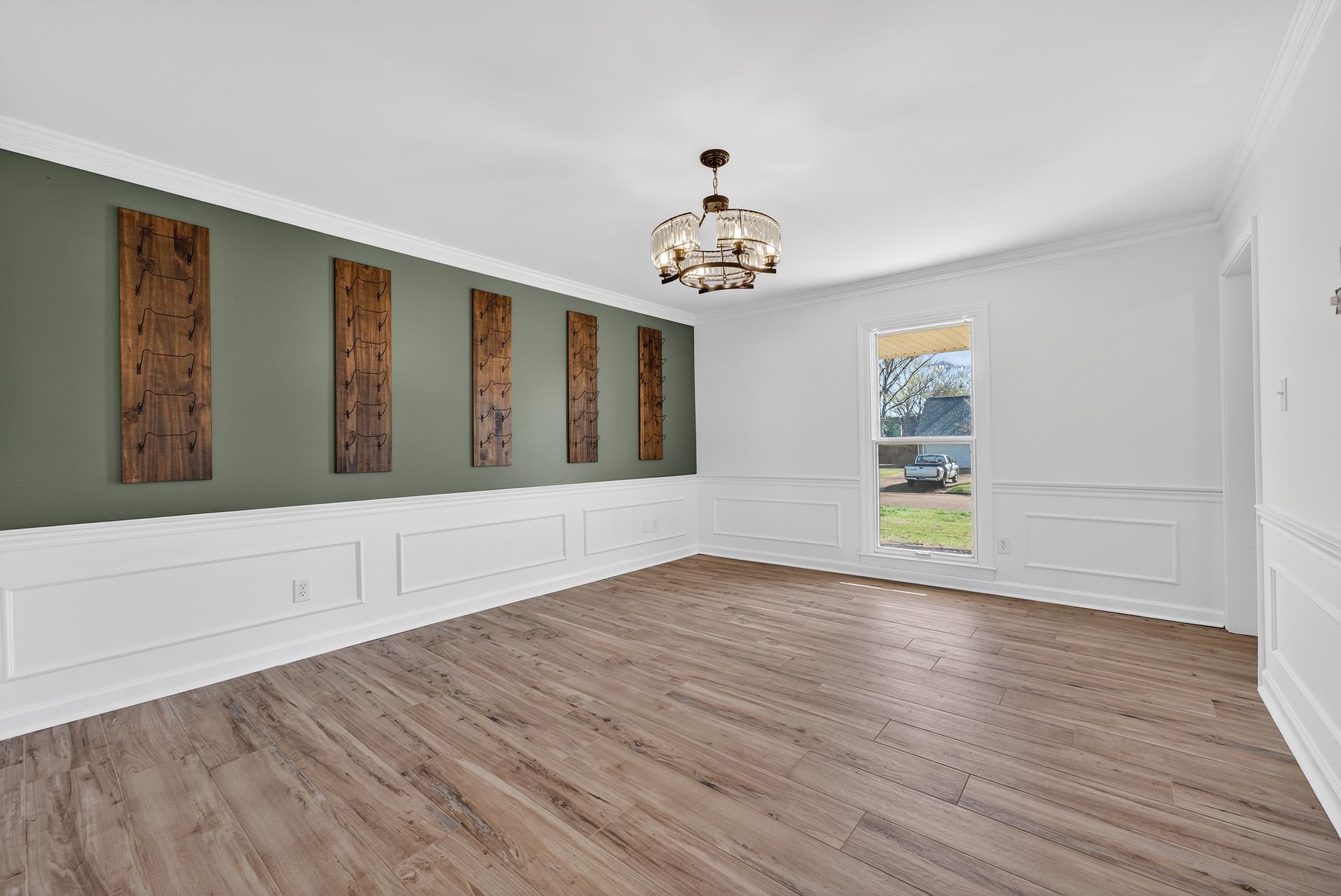 2887 Mikeyair Dr Property Photo 11