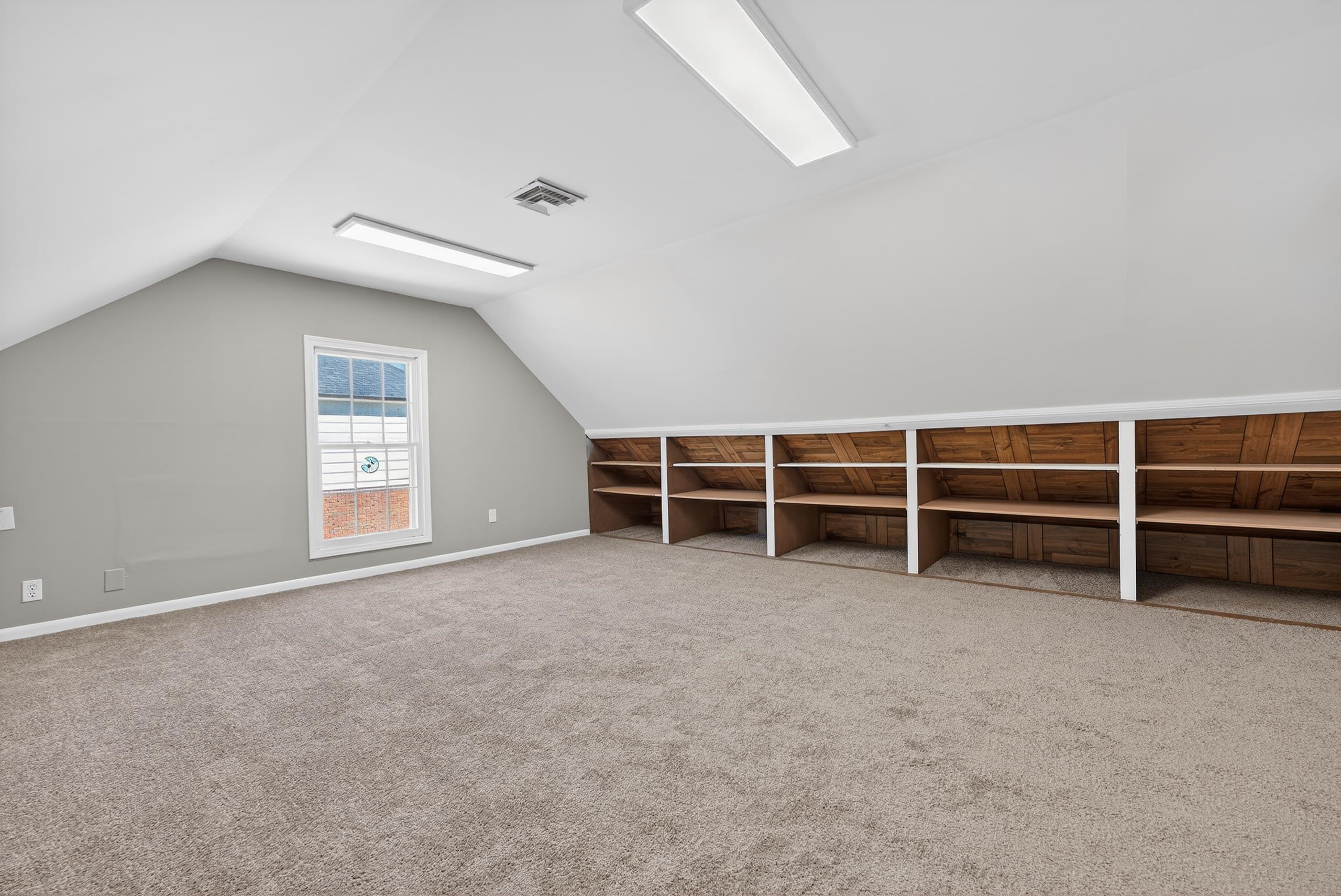 2887 Mikeyair Dr Property Photo 14