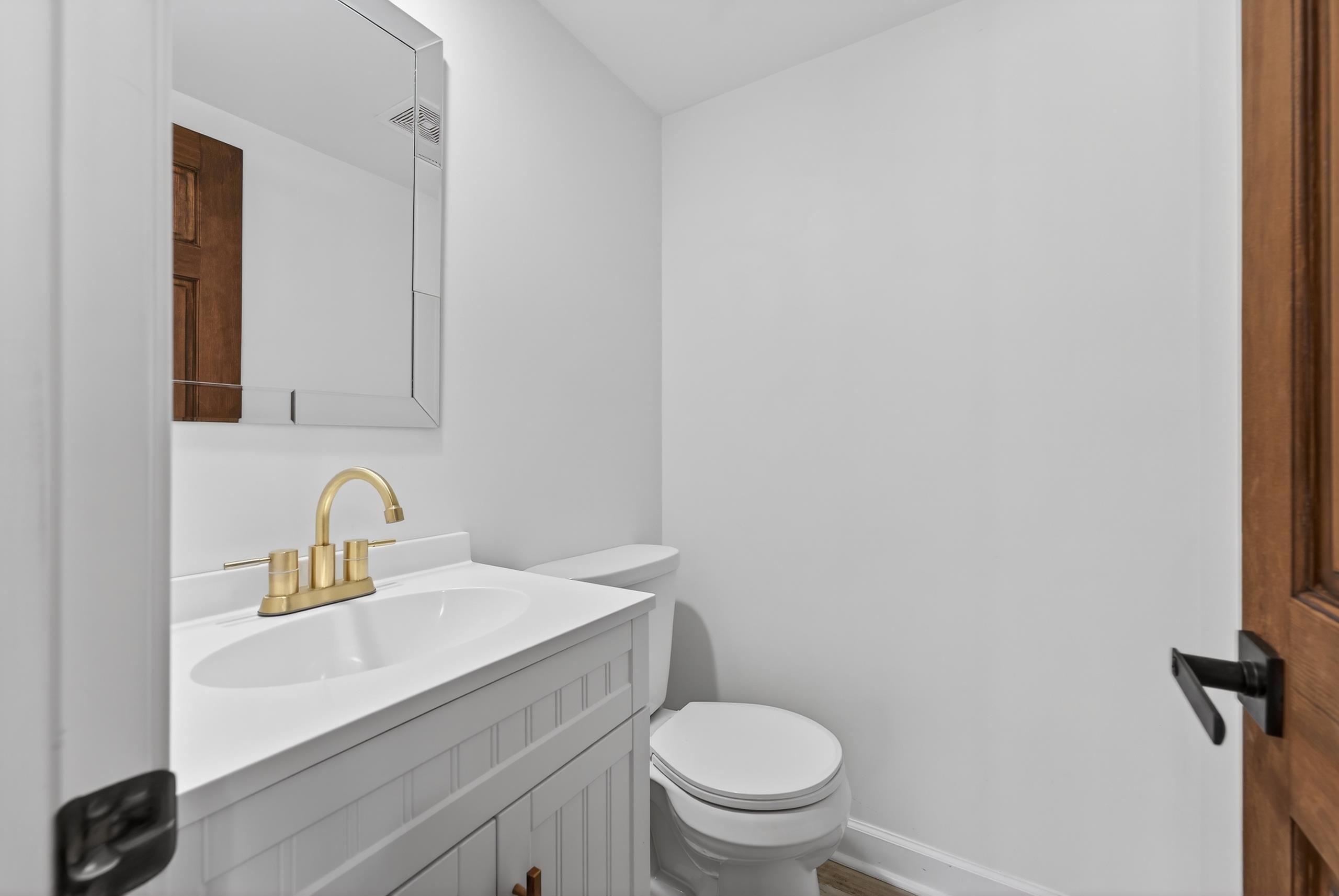 2887 Mikeyair Dr Property Photo 15