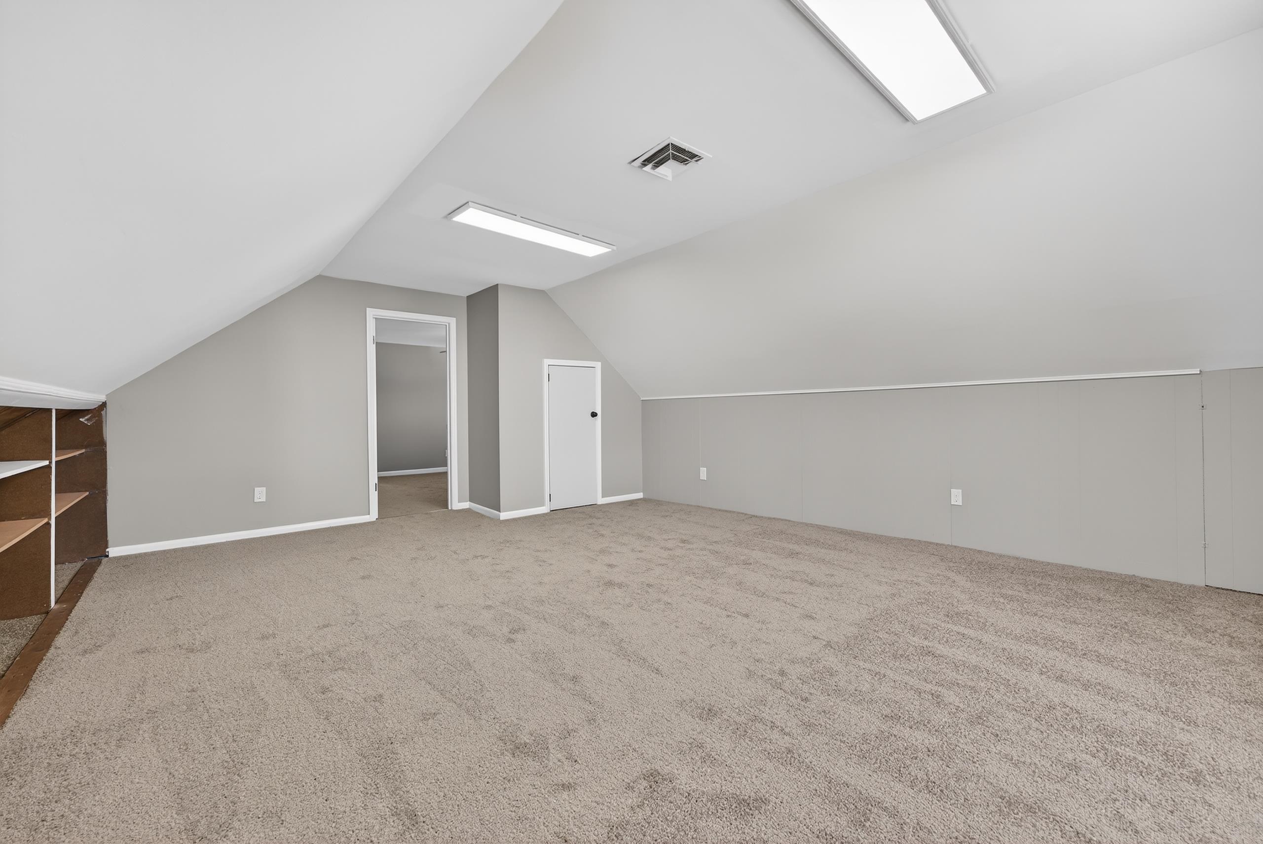 2887 Mikeyair Dr Property Photo 17