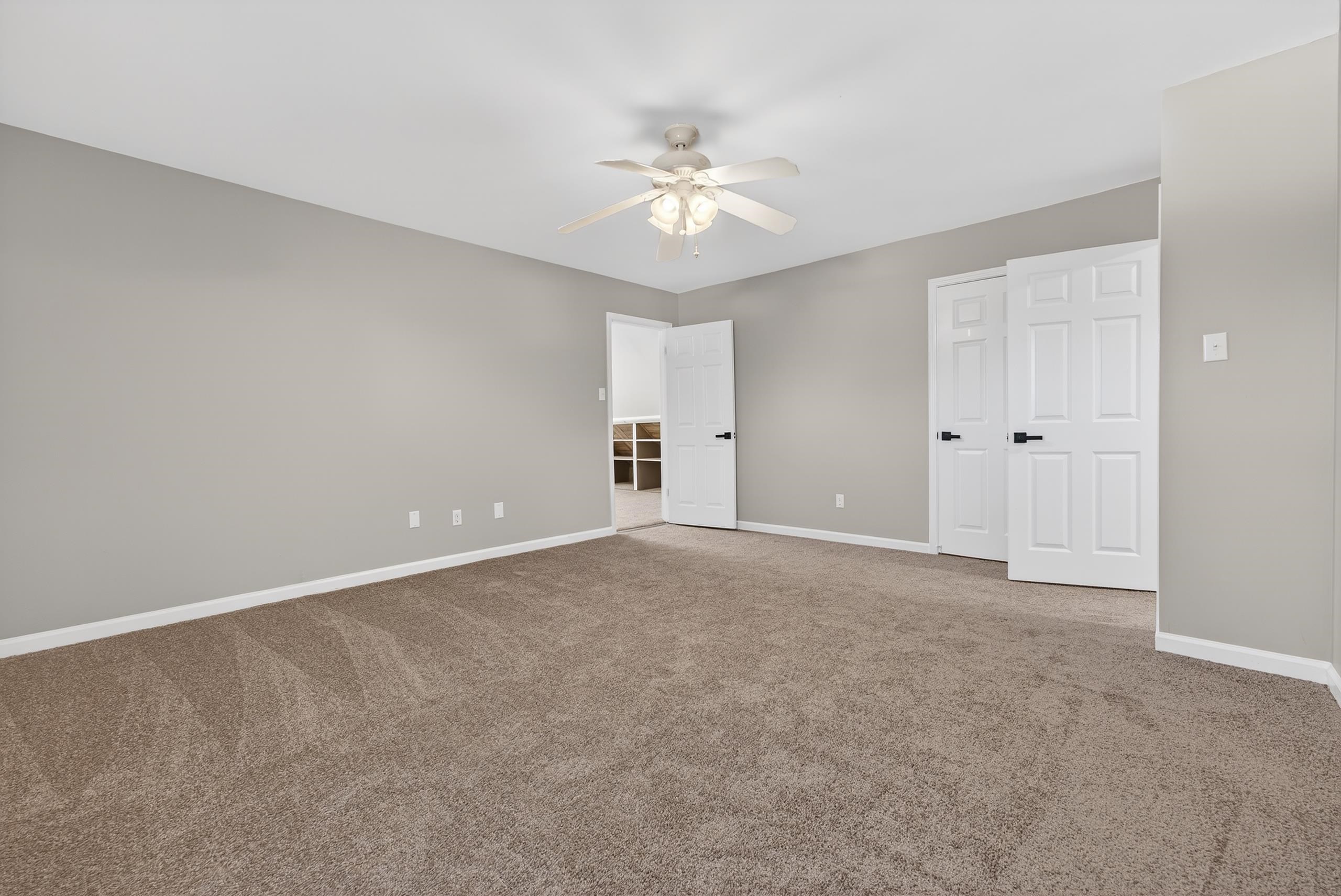 2887 Mikeyair Dr Property Photo 18