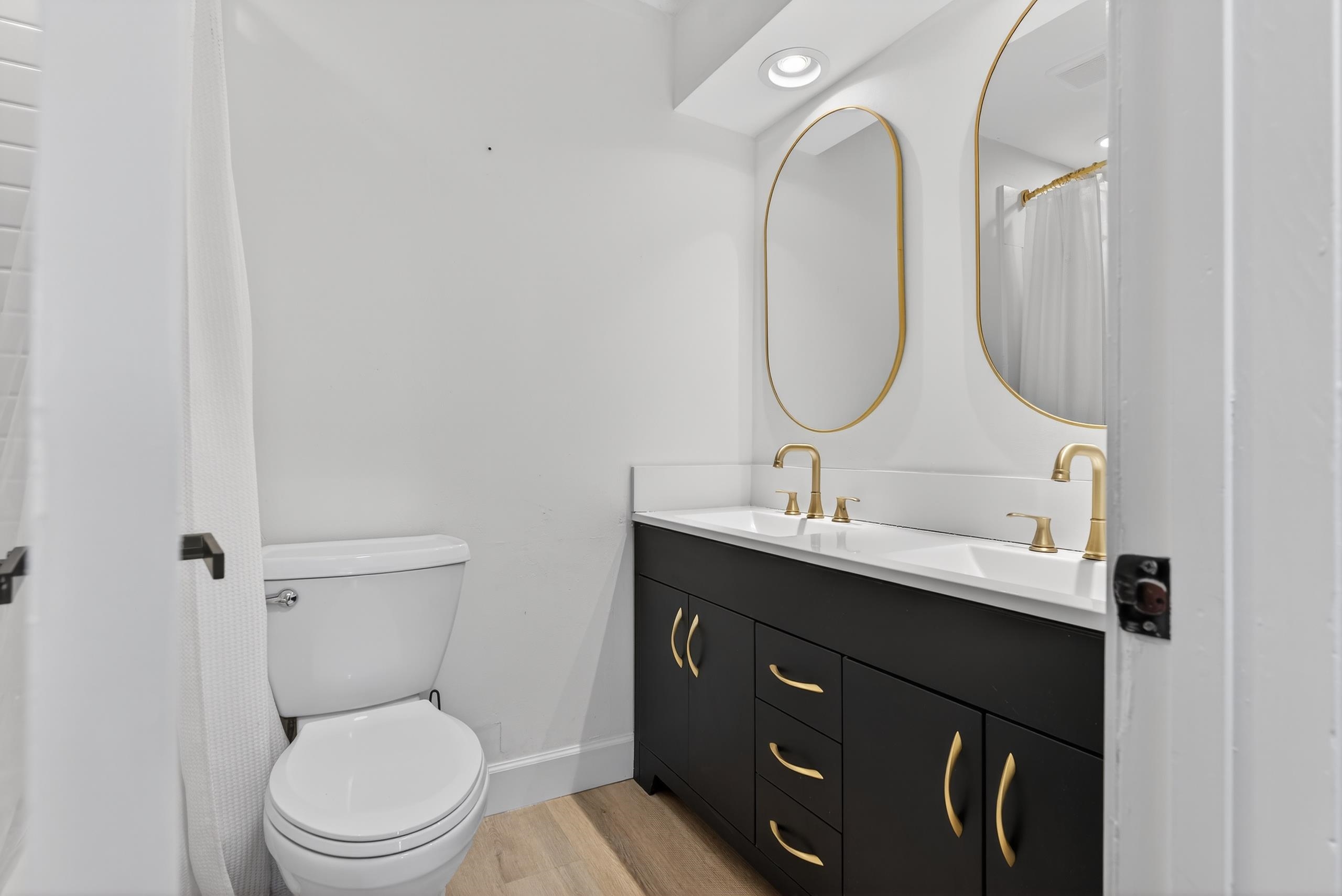 2887 Mikeyair Dr Property Photo 19