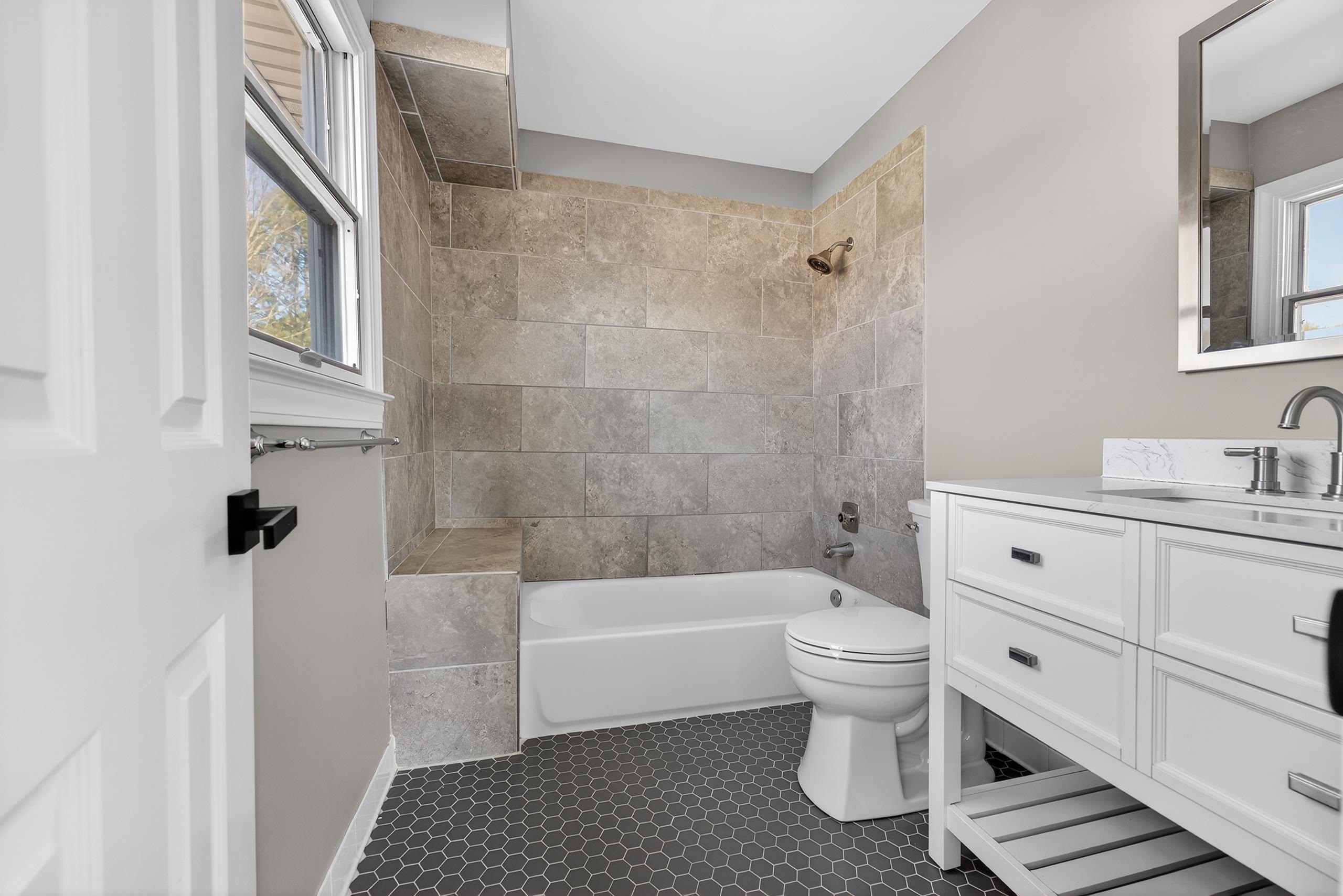 2887 Mikeyair Dr Property Photo 22