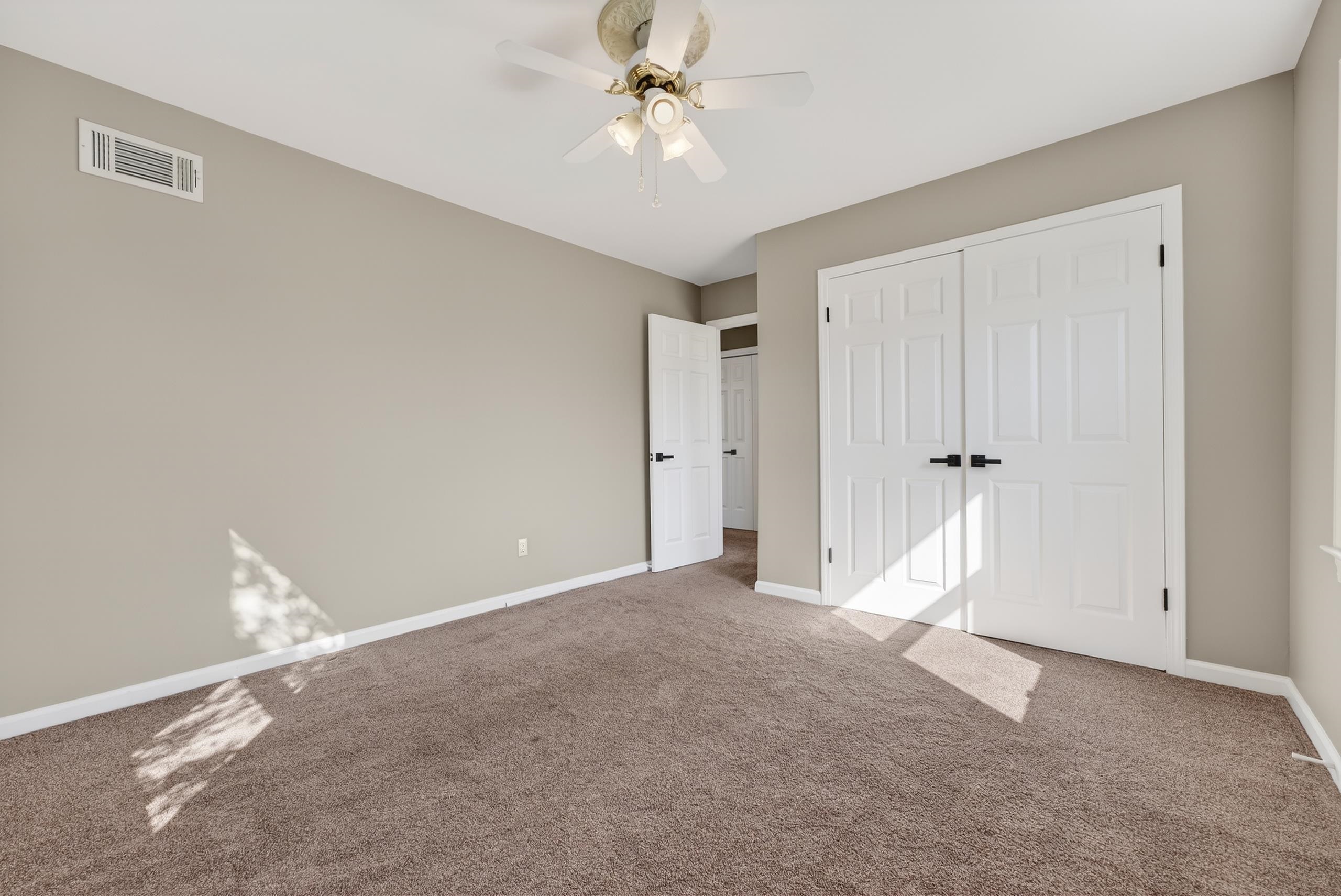 2887 Mikeyair Dr Property Photo 25
