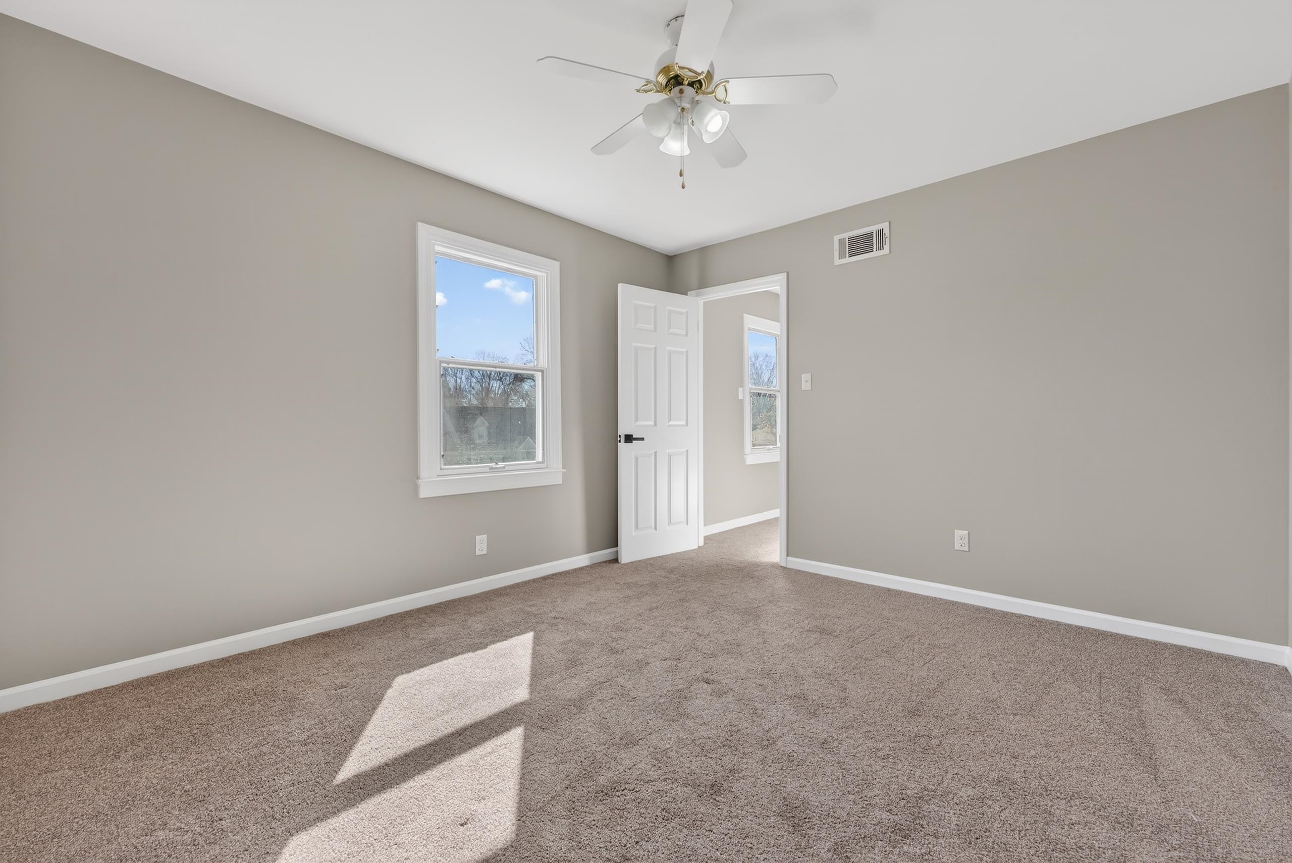 2887 Mikeyair Dr Property Photo 27