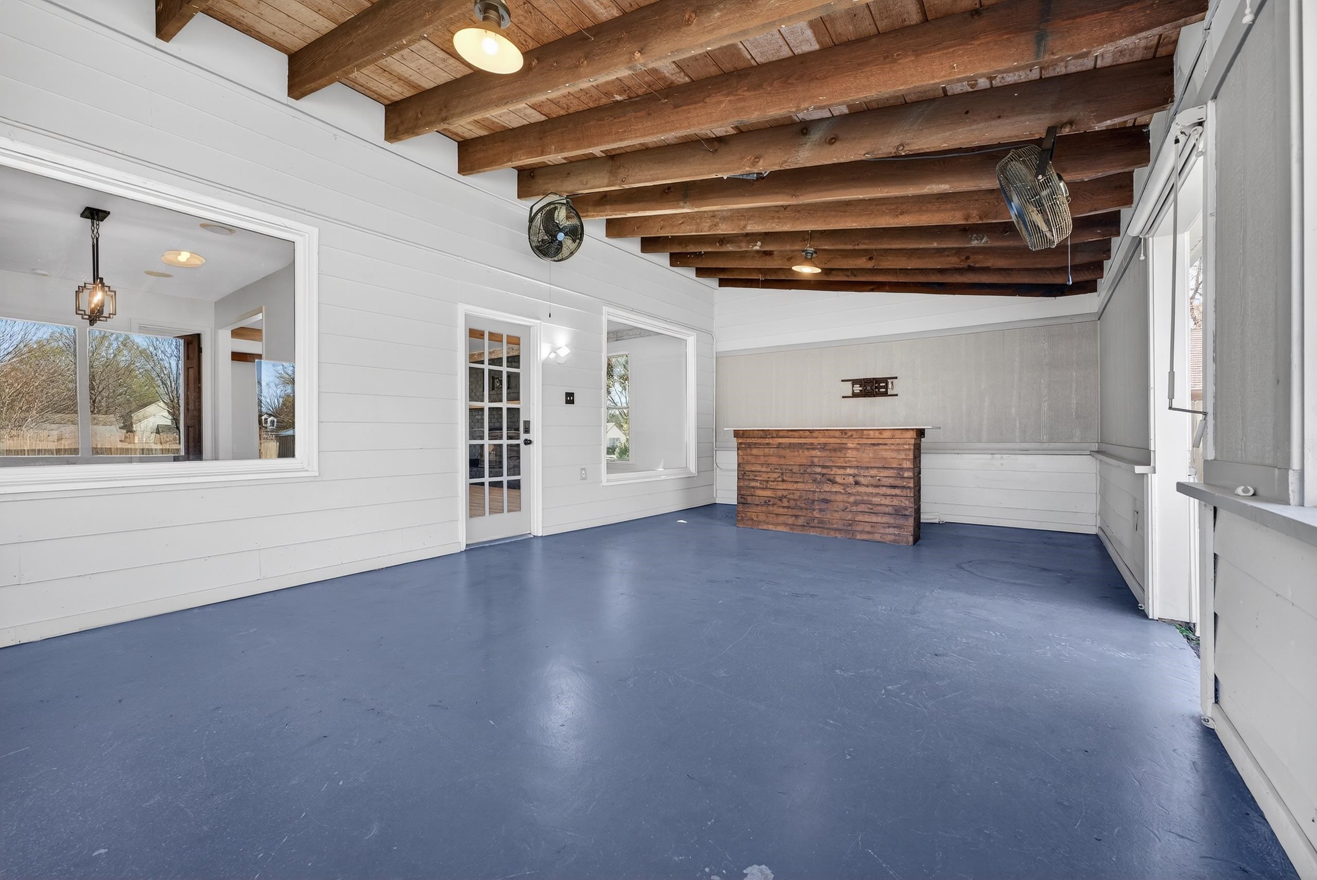 2887 Mikeyair Dr Property Photo 28