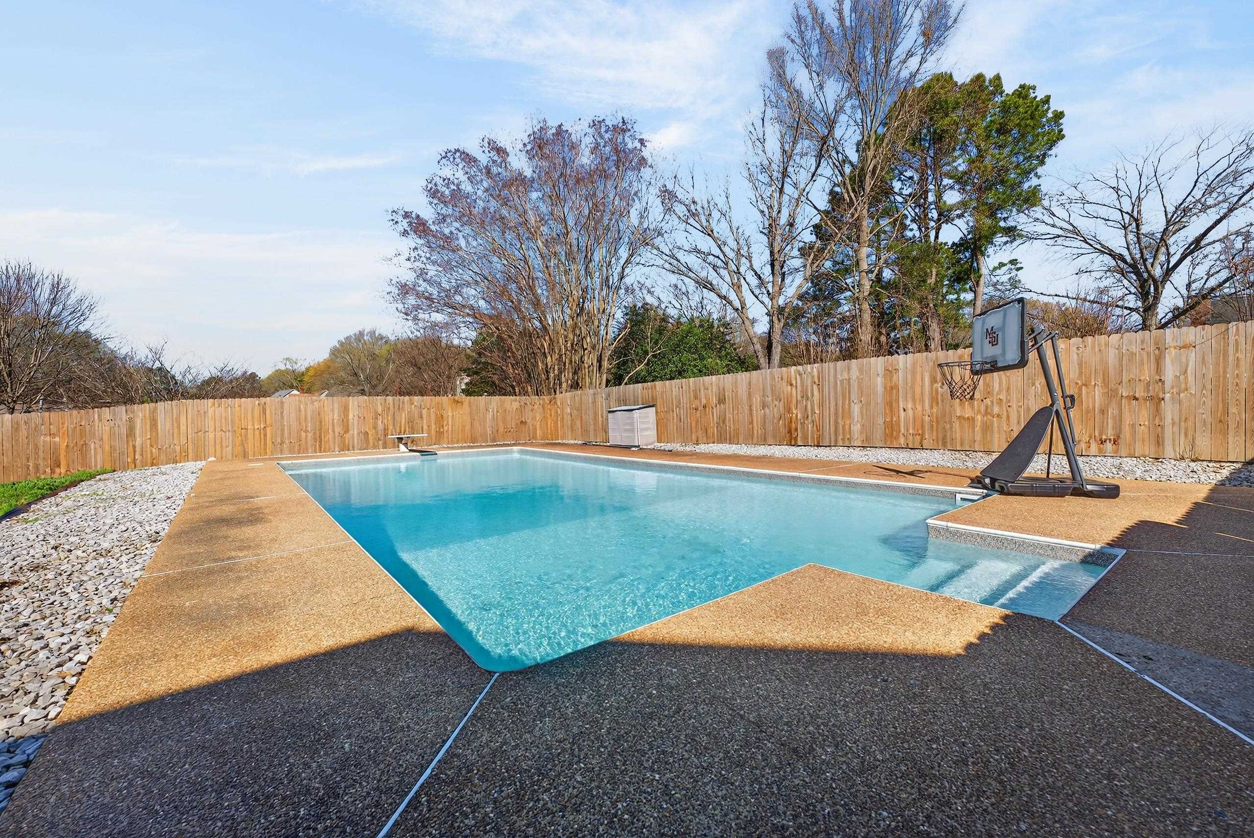2887 Mikeyair Dr Property Photo 30