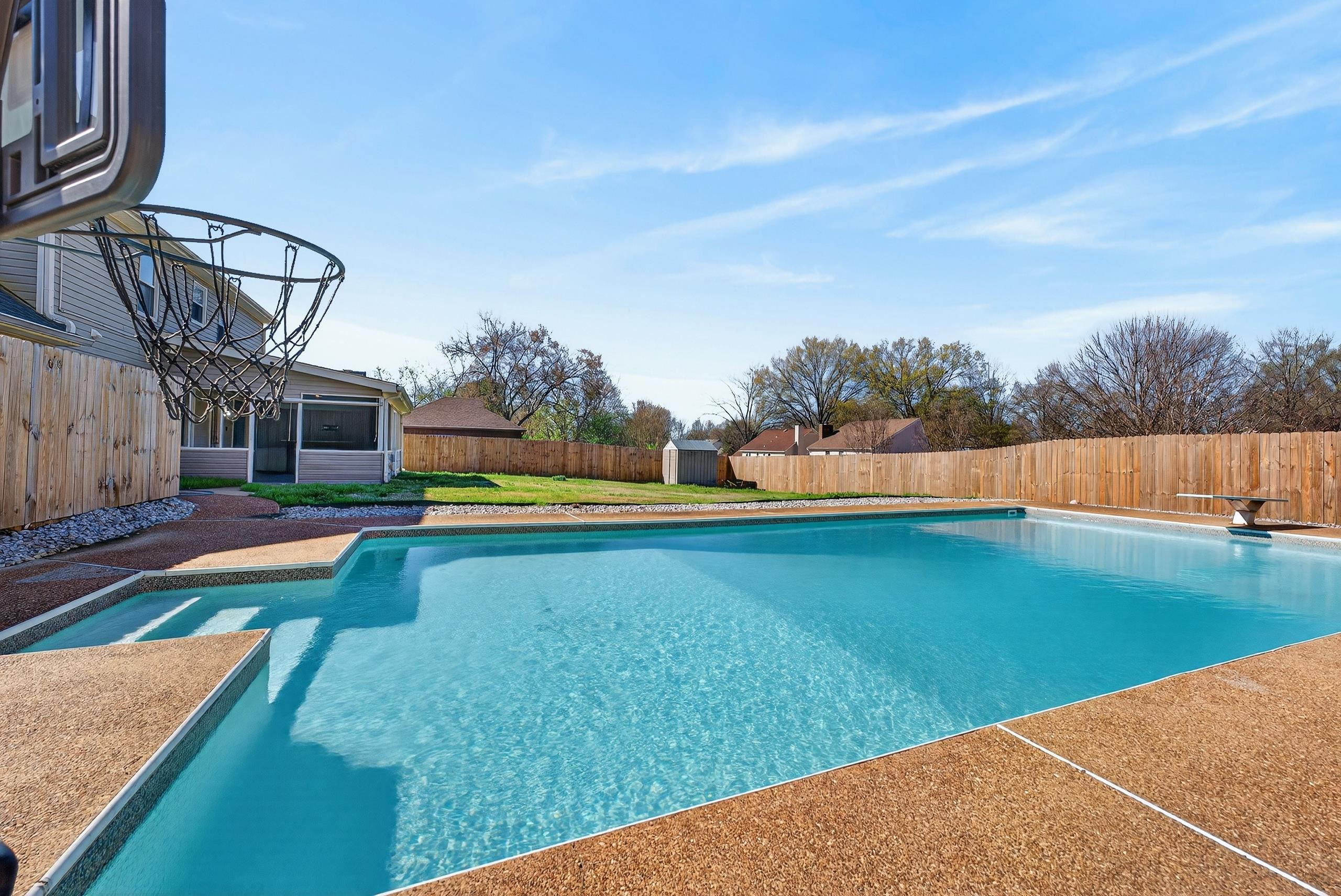 2887 Mikeyair Dr Property Photo 32