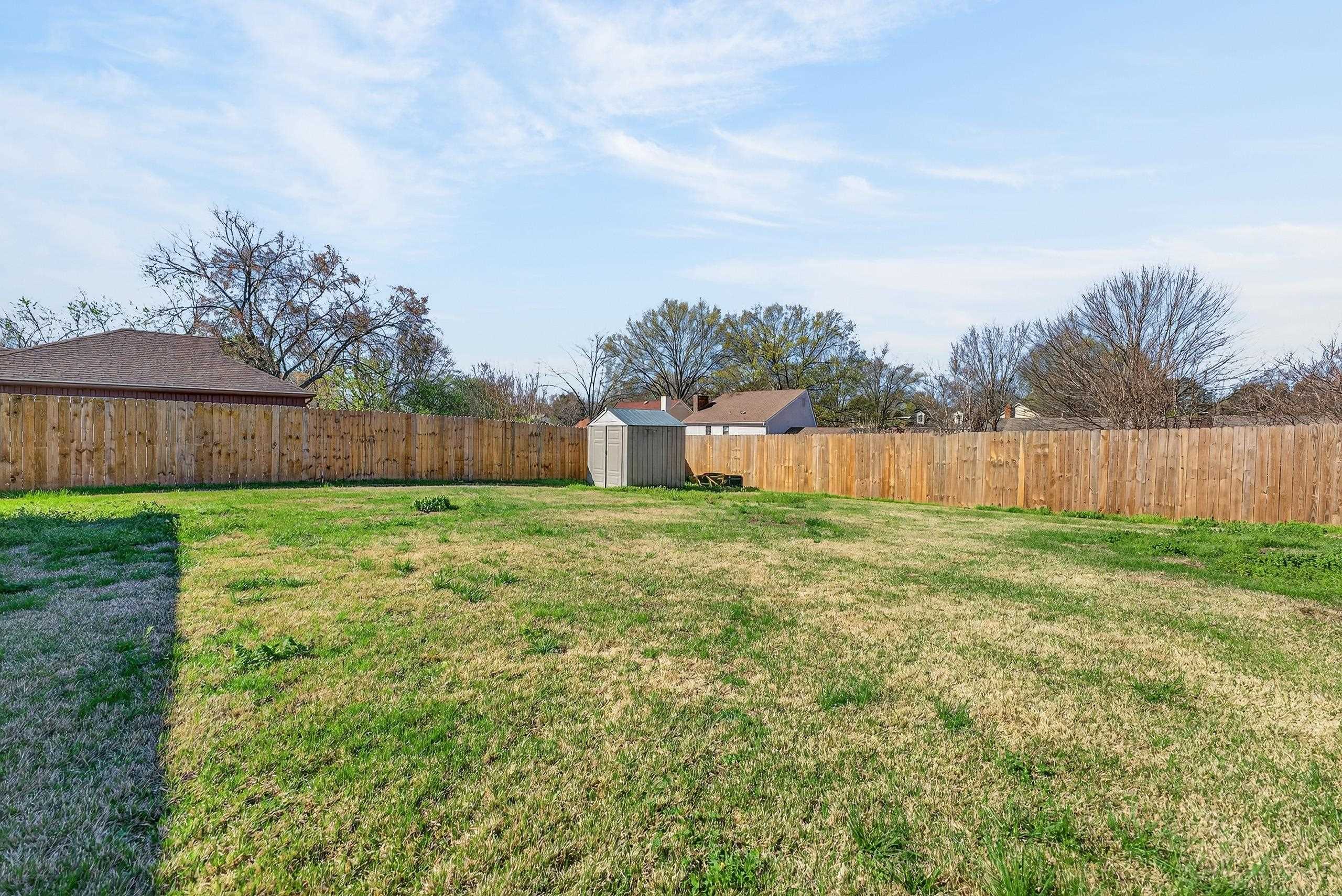 2887 Mikeyair Dr Property Photo 33
