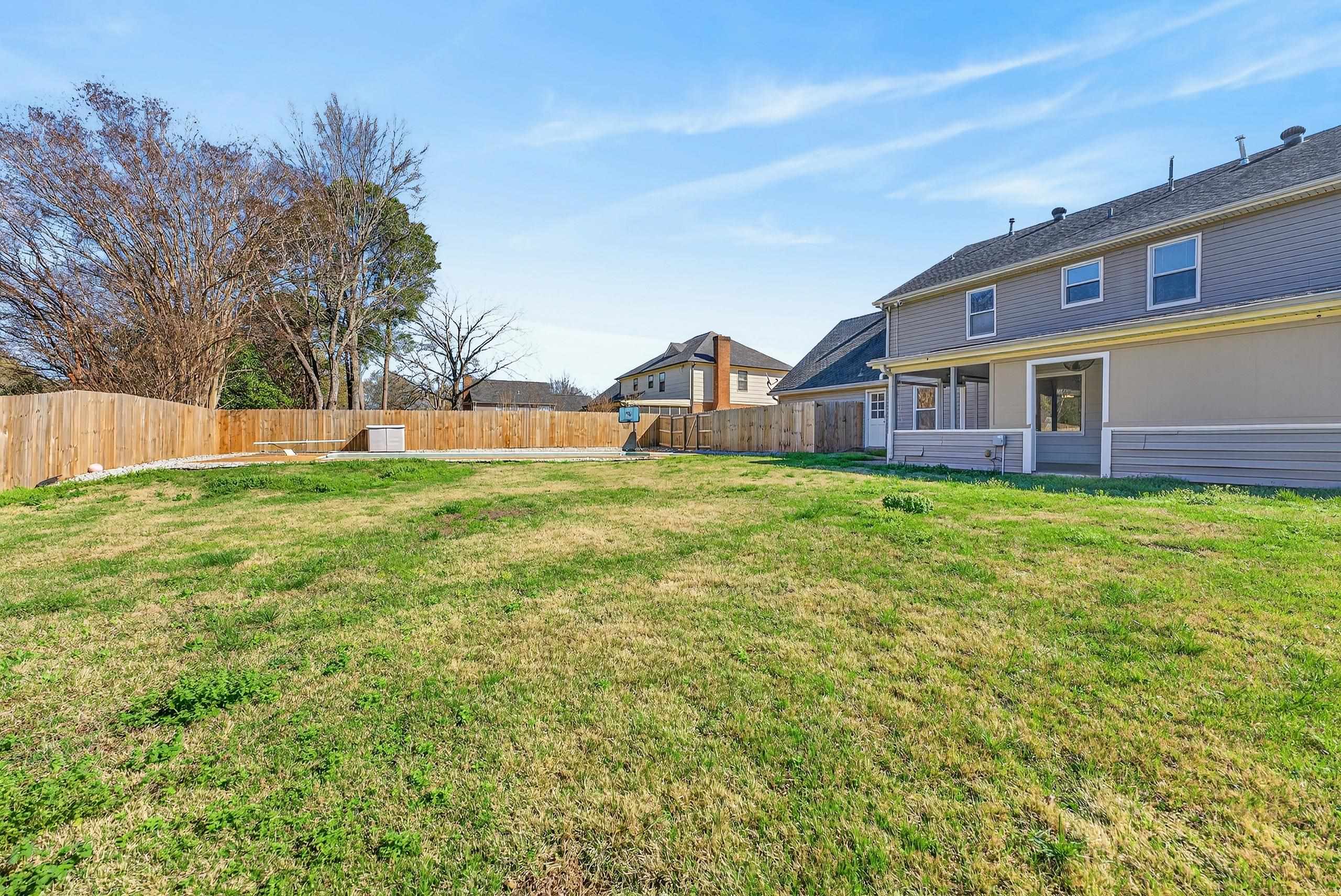 2887 Mikeyair Dr Property Photo 34