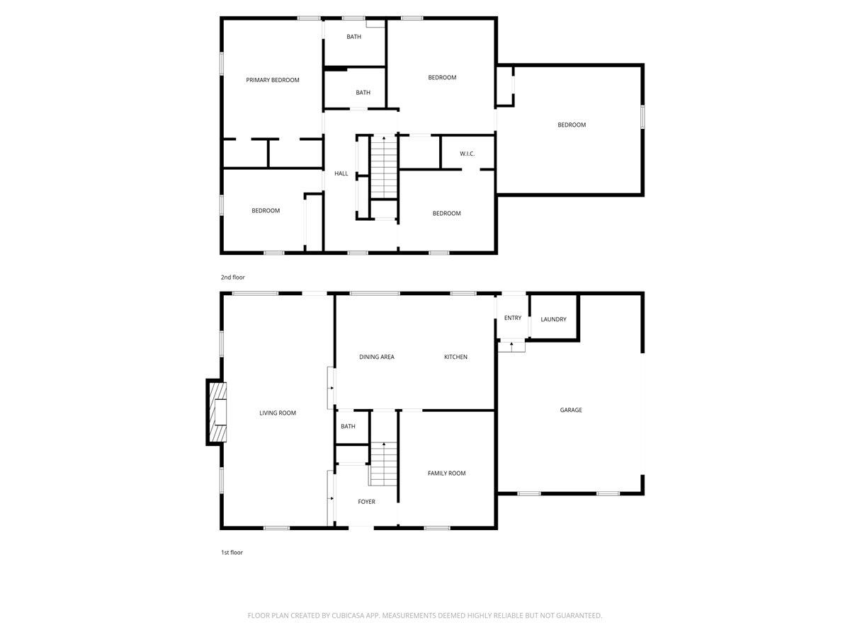 2887 Mikeyair Dr Property Photo 36