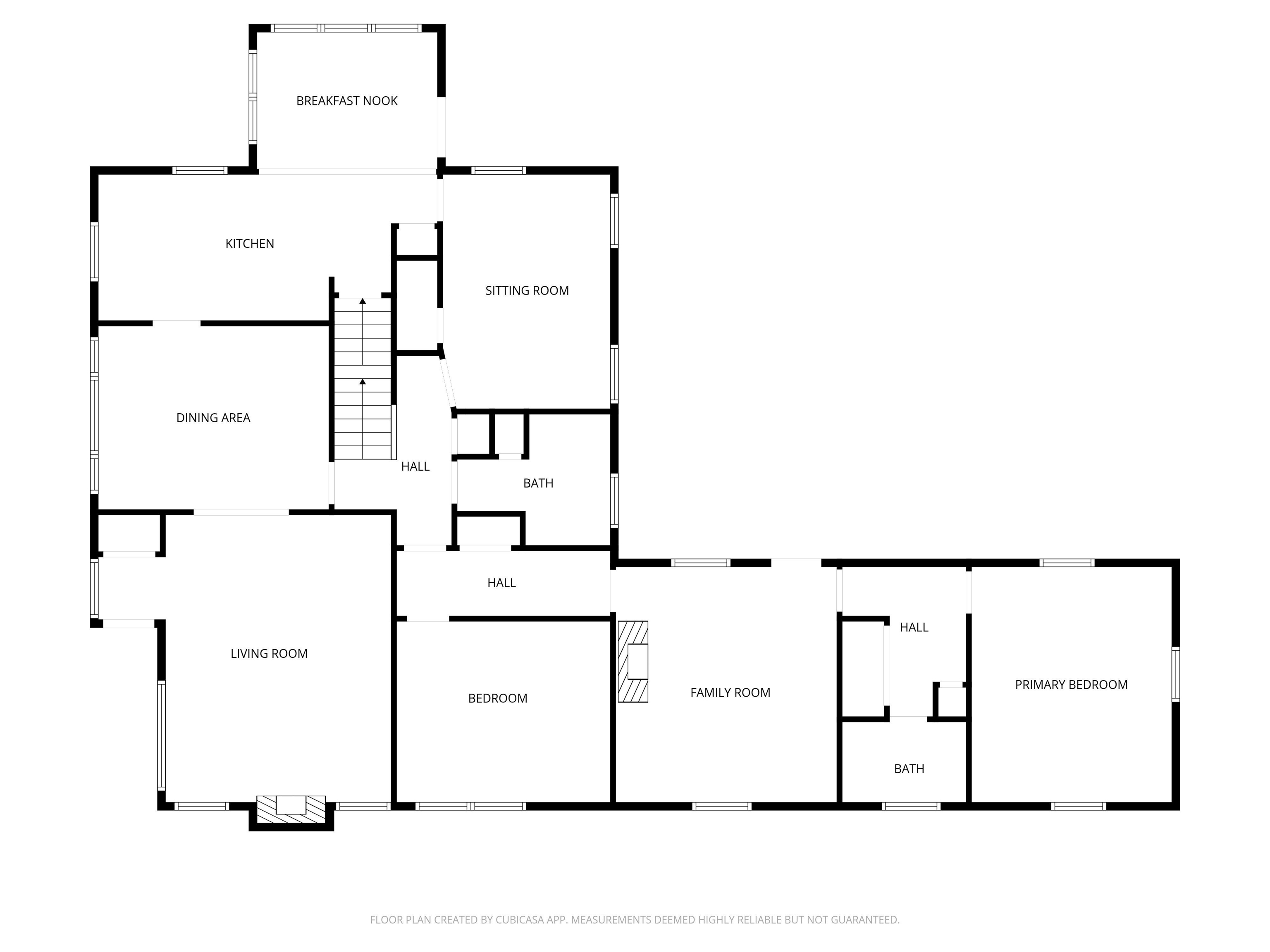 110 W Poplar Ave Property Photo 38