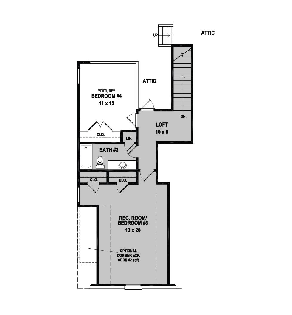 85 Ridgefield Dr Property Photo 12